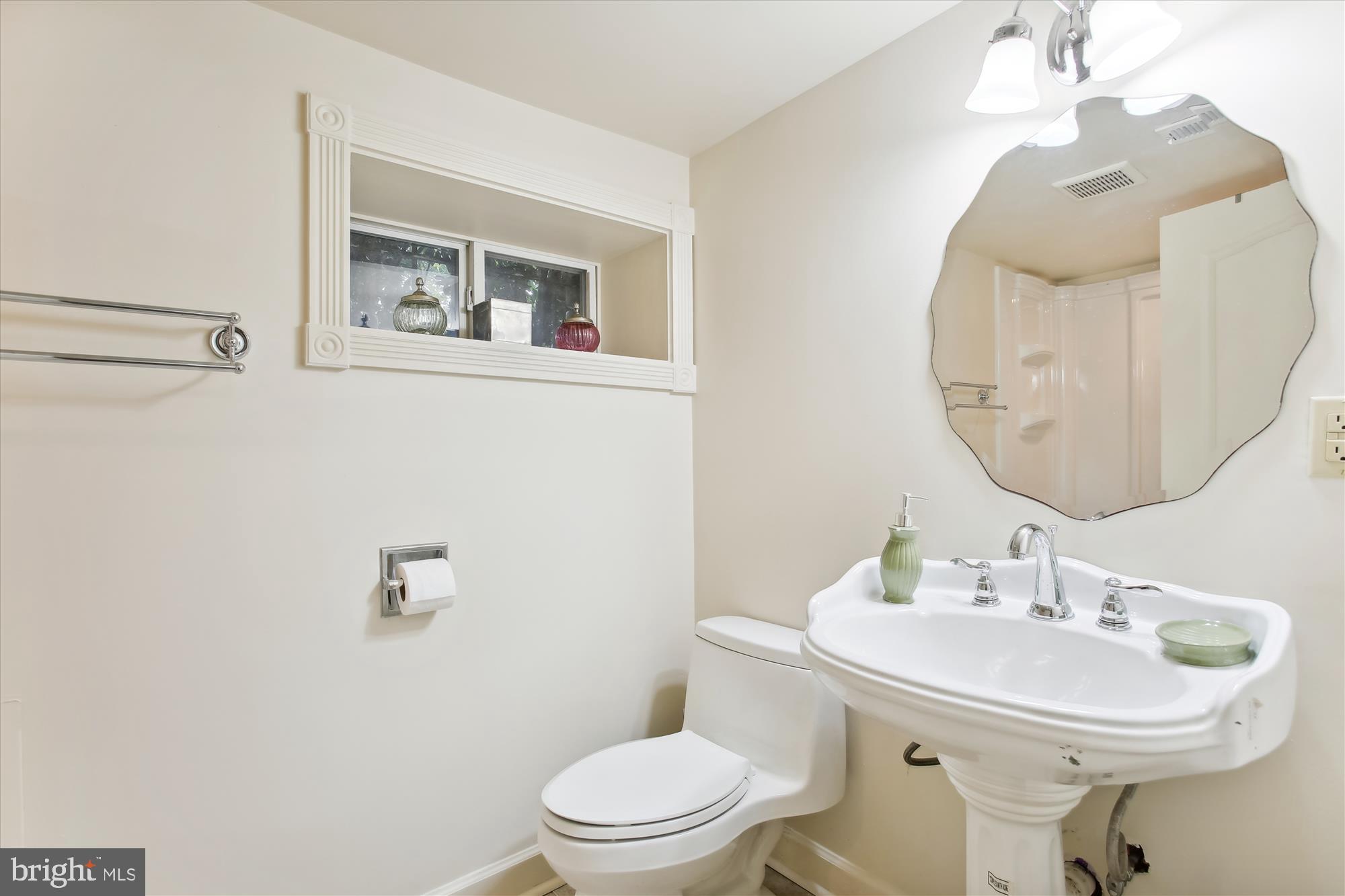 1500 WEBSTER STREET NW