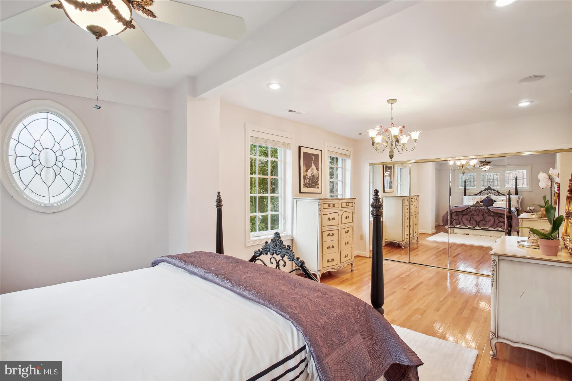 1500 WEBSTER STREET NW