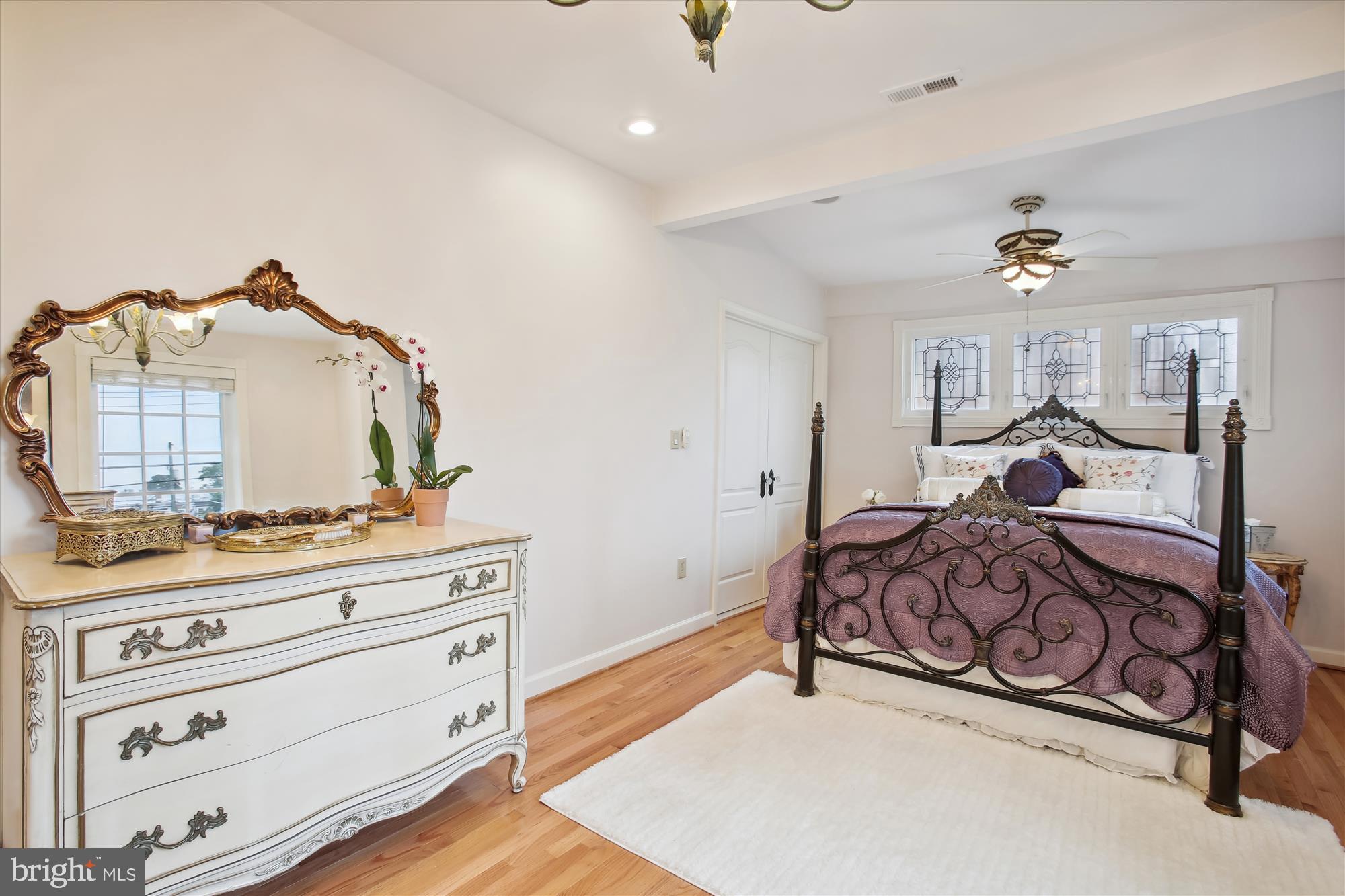 1500 WEBSTER STREET NW