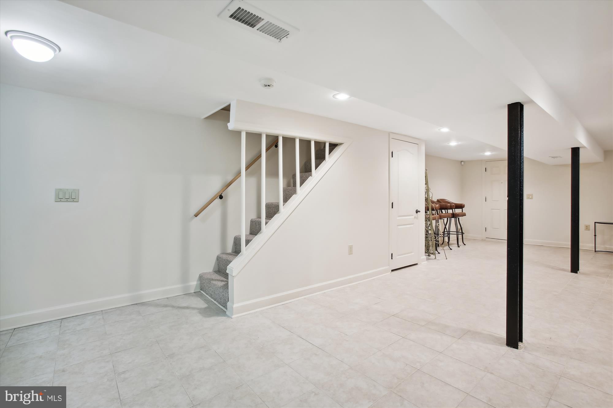 1500 WEBSTER STREET NW