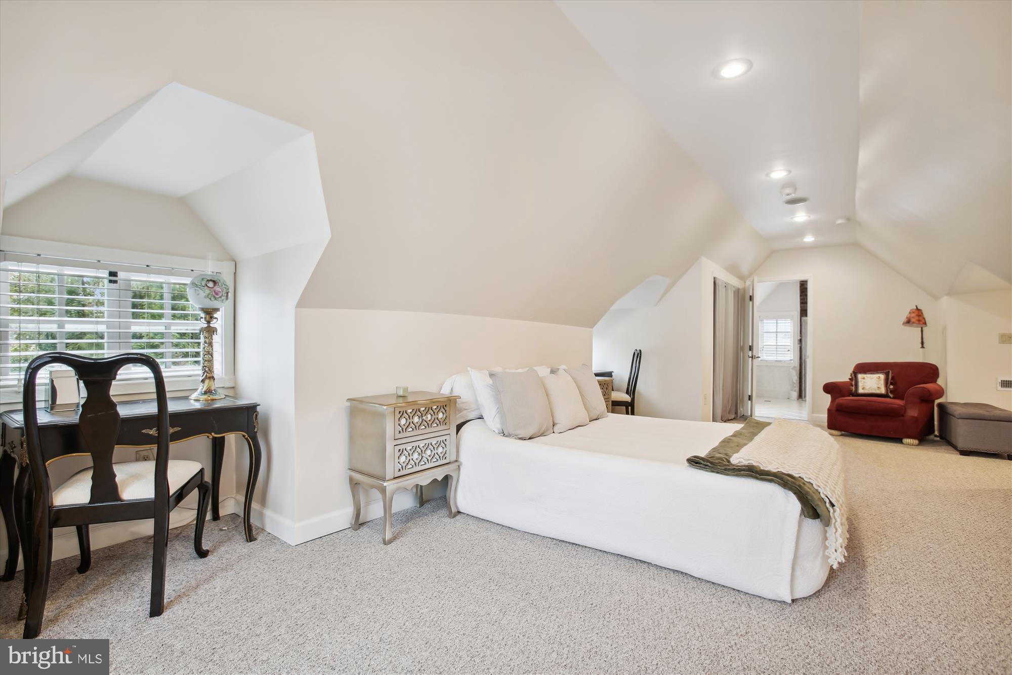 1500 WEBSTER STREET NW