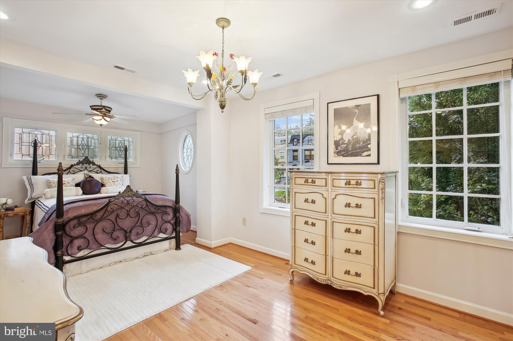 1500 WEBSTER STREET NW