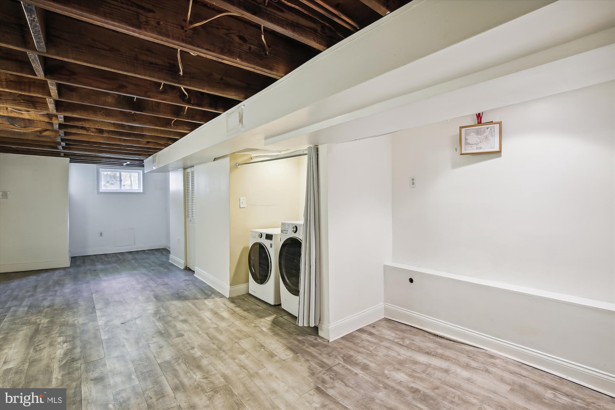 752 HARVARD STREET NW