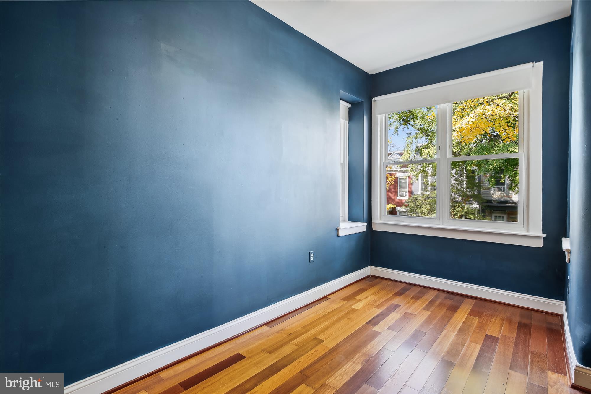 752 HARVARD STREET NW