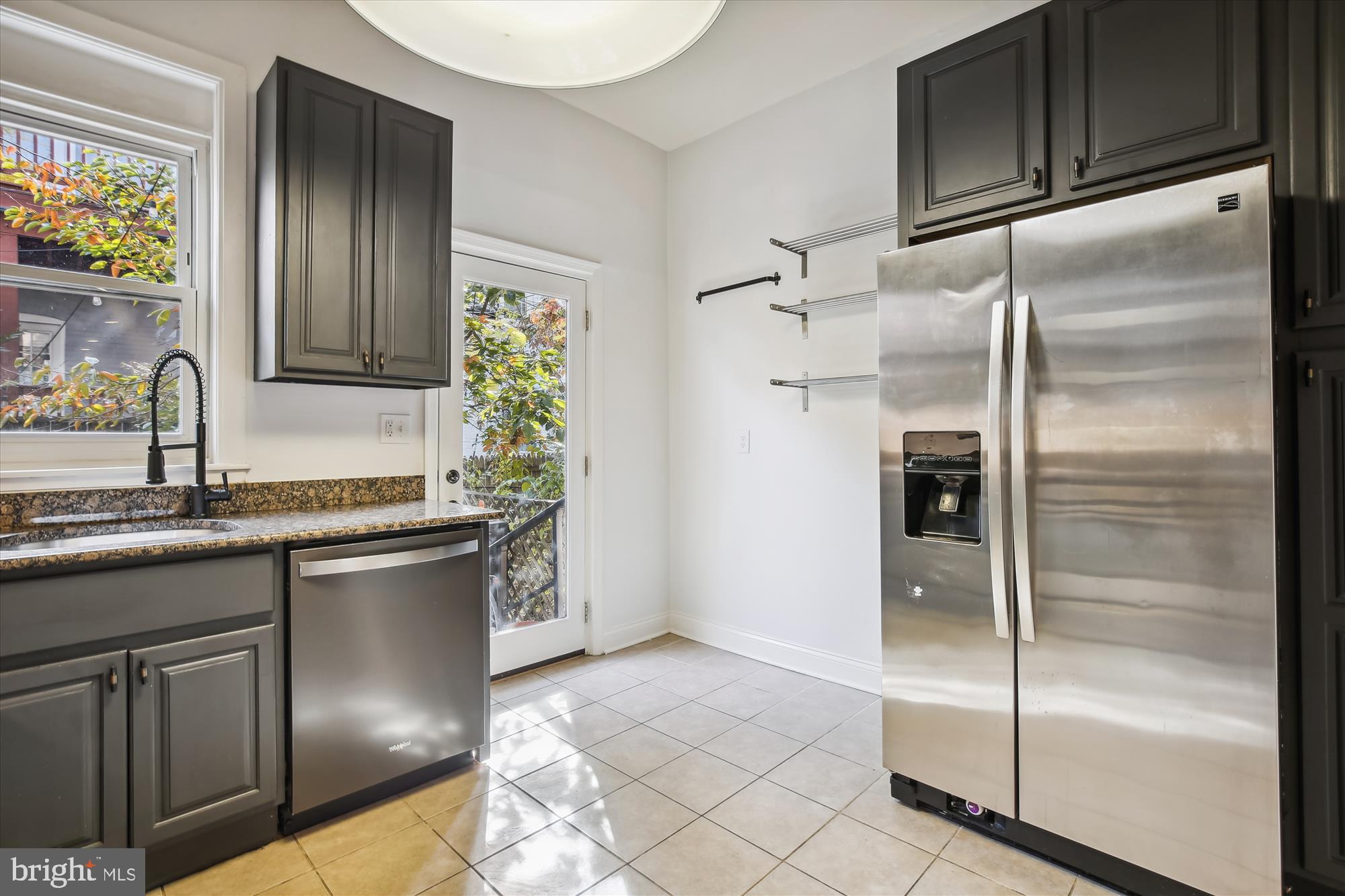 752 HARVARD STREET NW