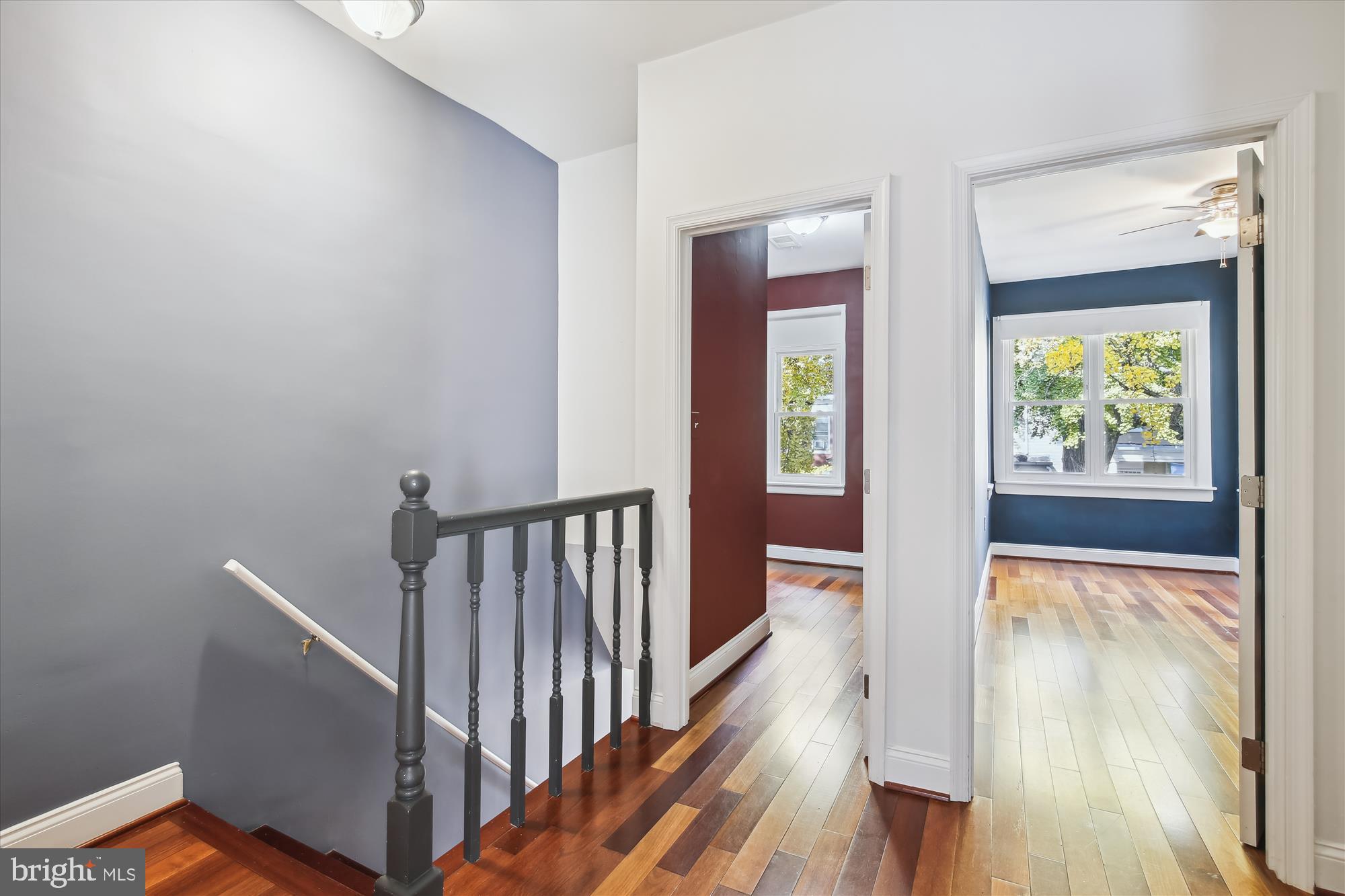 752 HARVARD STREET NW