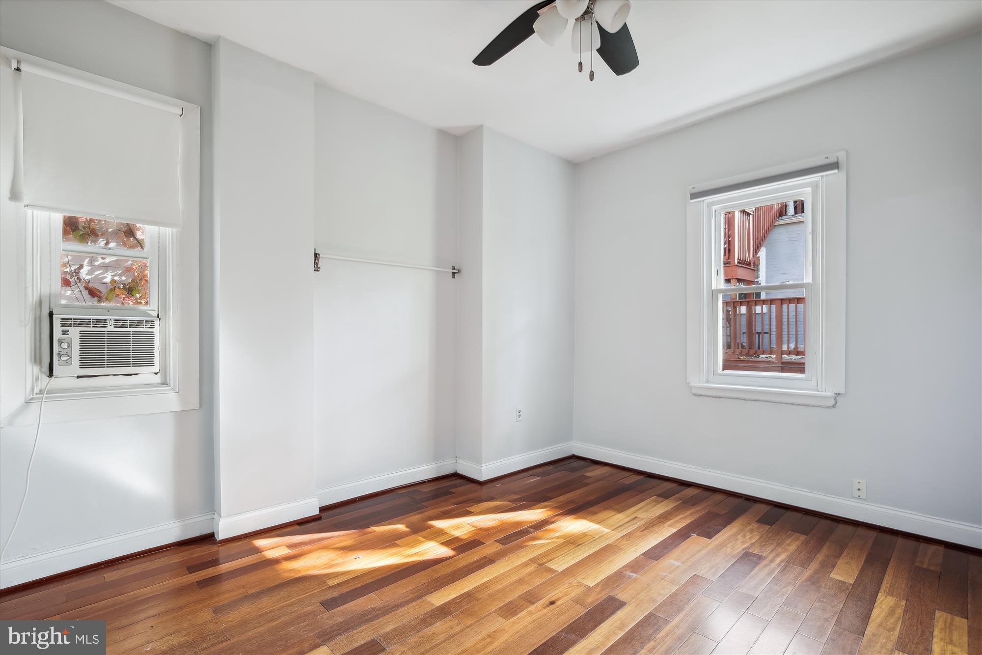 752 HARVARD STREET NW