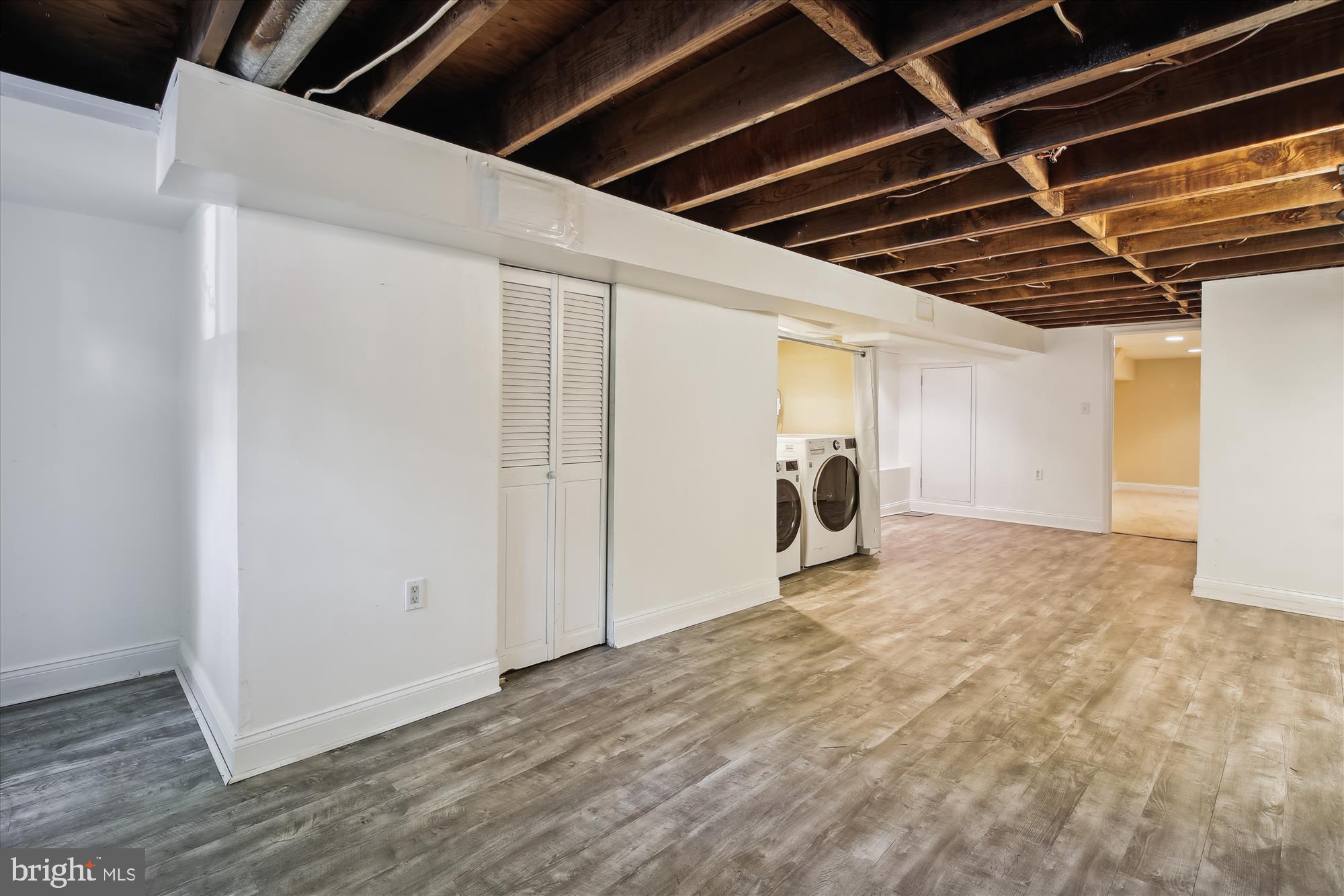 752 HARVARD STREET NW