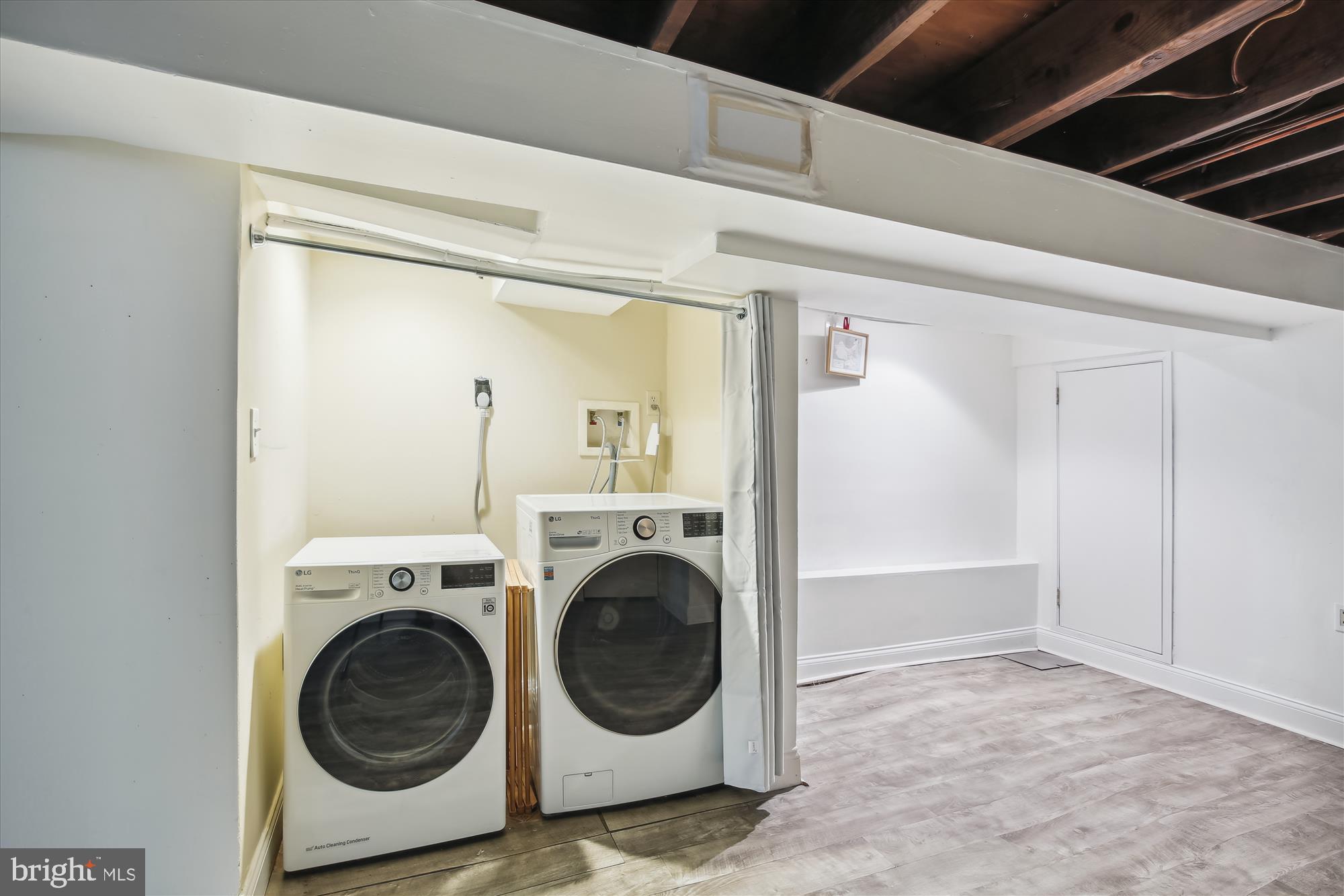 752 HARVARD STREET NW