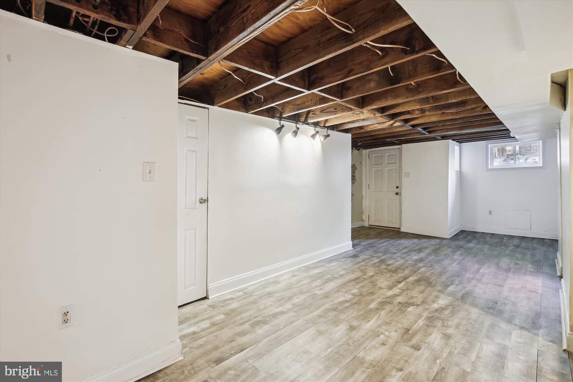 752 HARVARD STREET NW