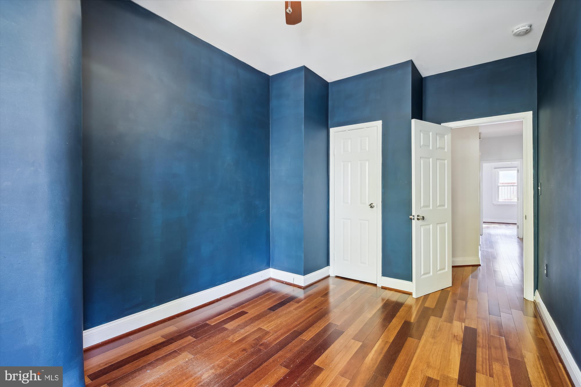 752 HARVARD STREET NW