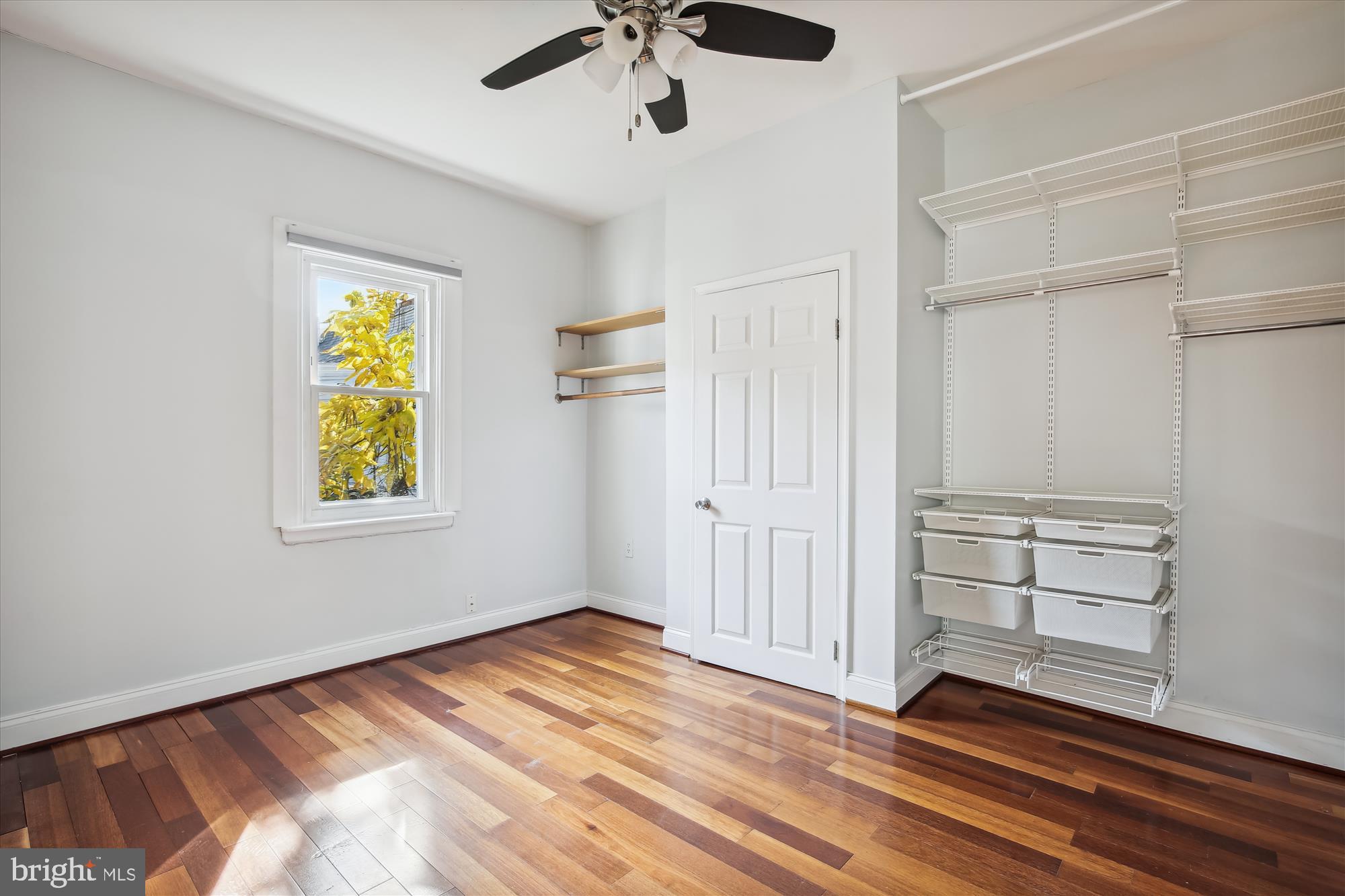 752 HARVARD STREET NW