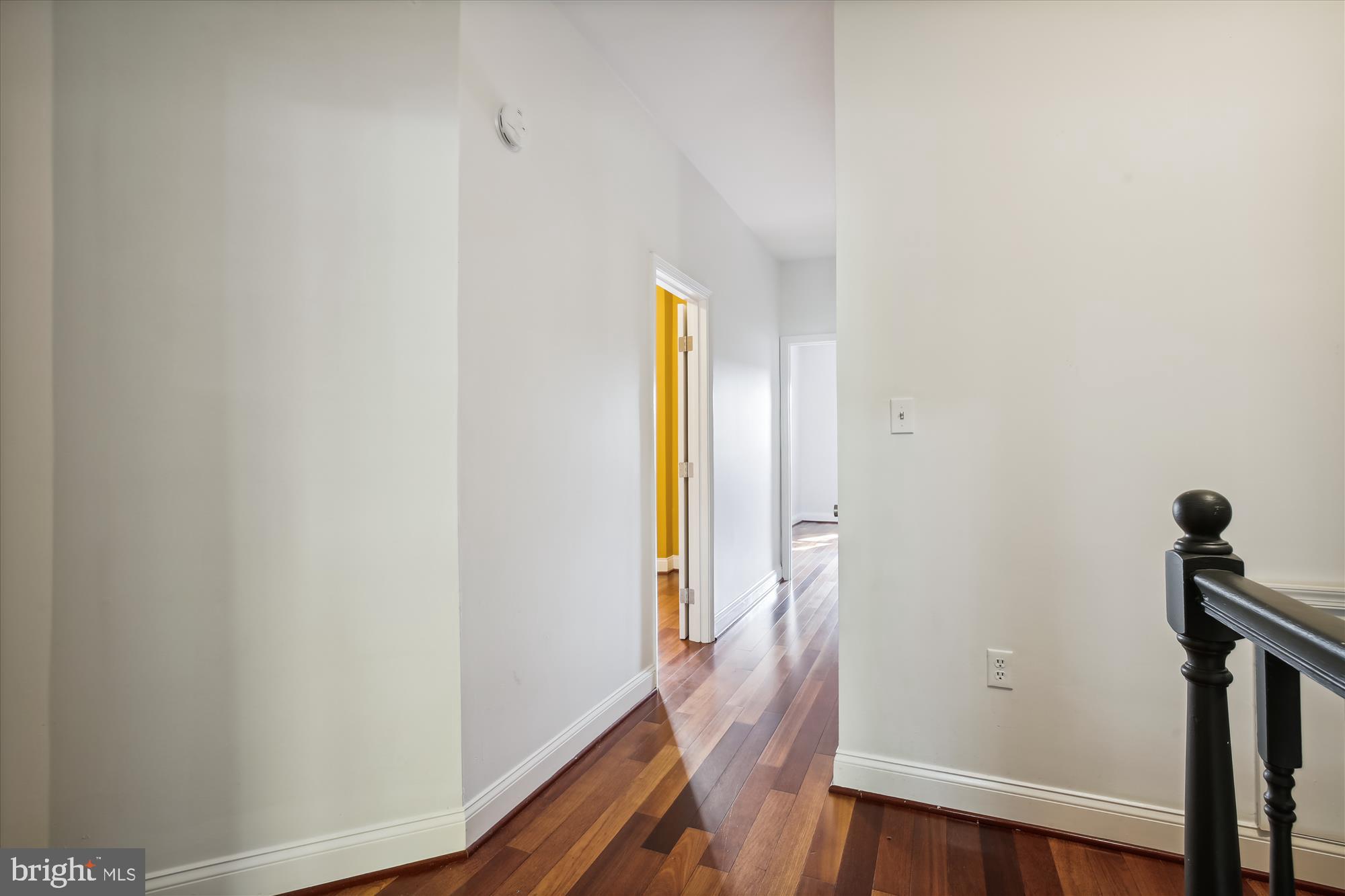 752 HARVARD STREET NW