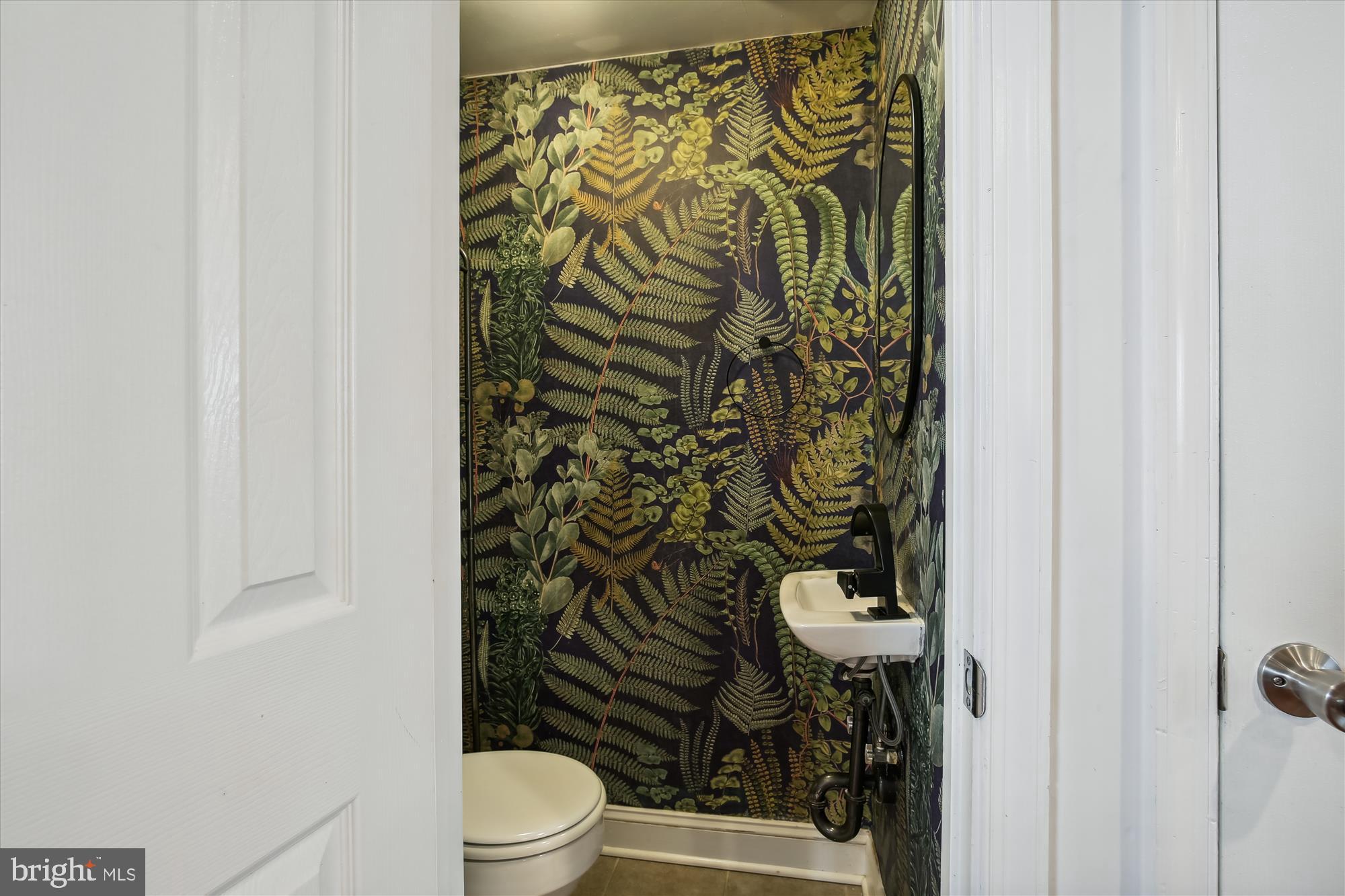 752 HARVARD STREET NW