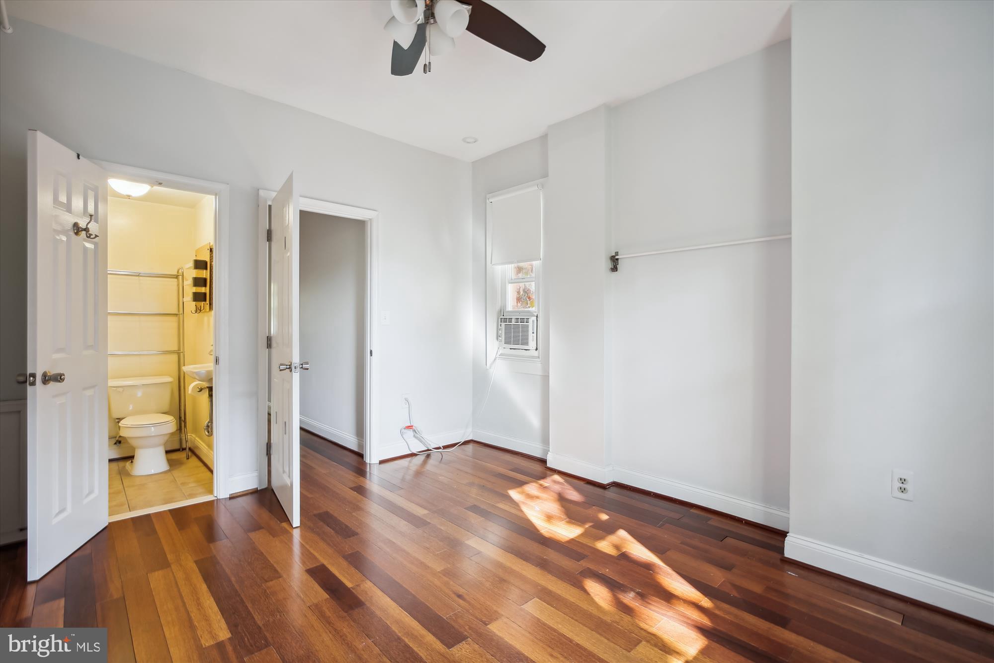 752 HARVARD STREET NW