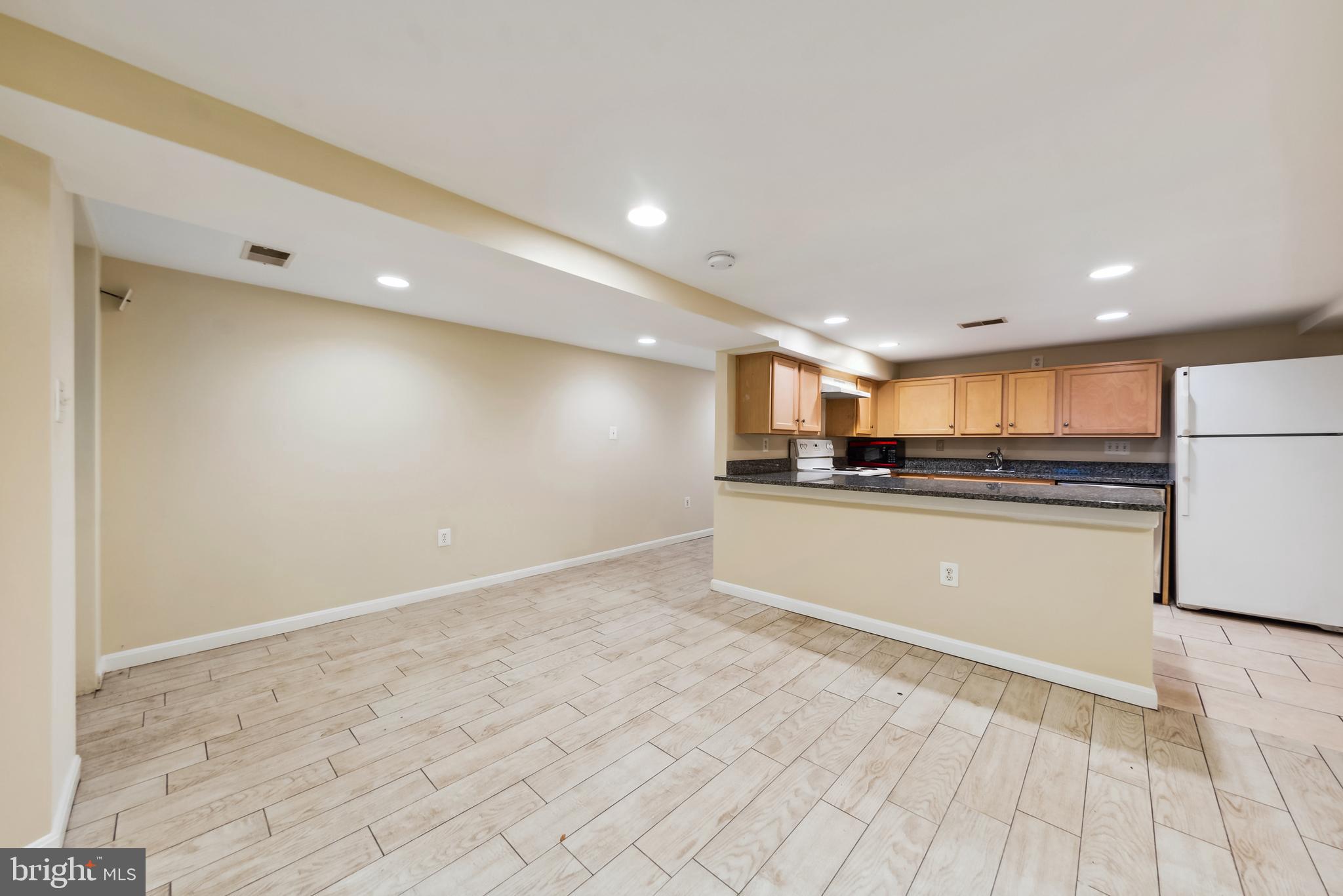 4503 15TH STREET NW B