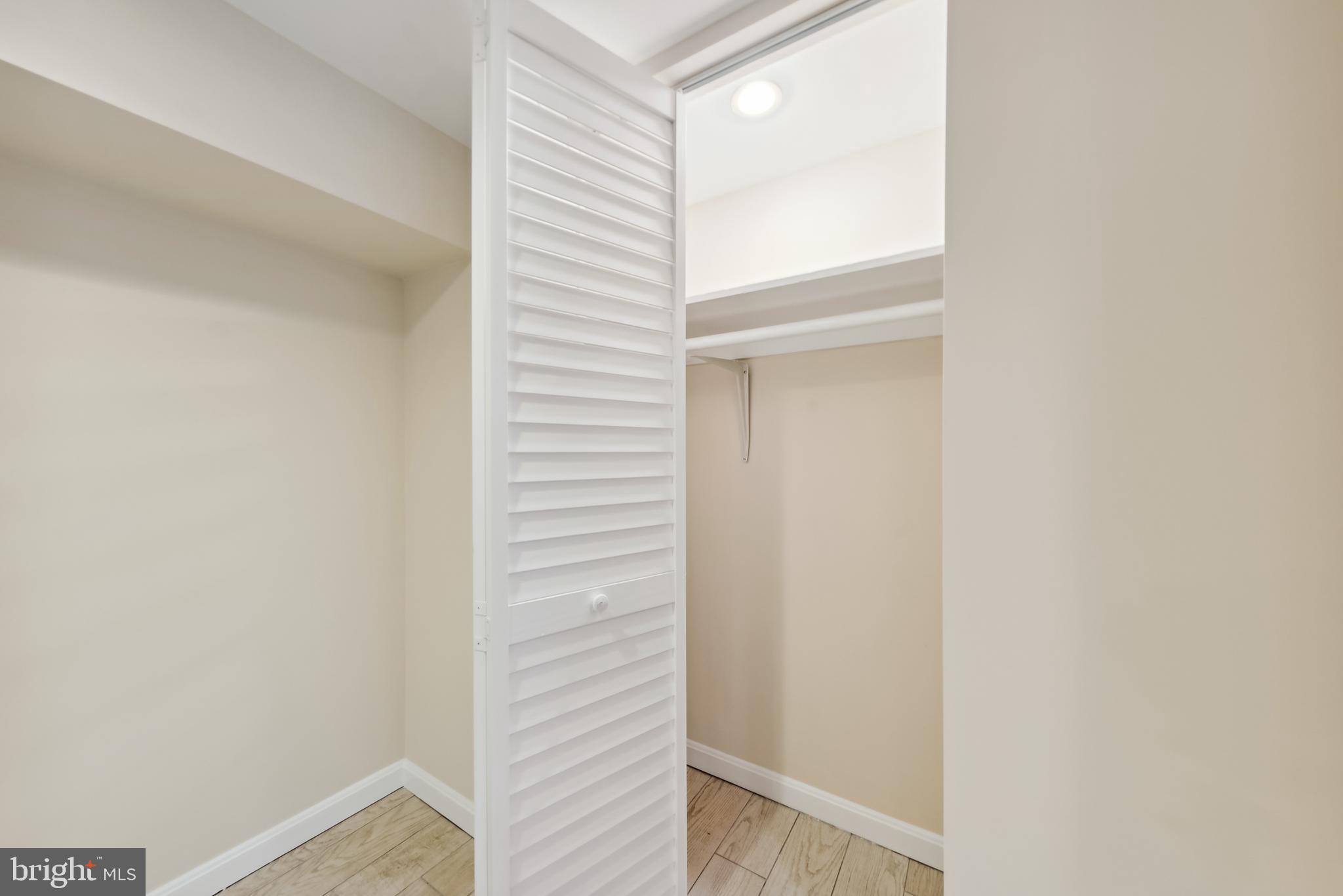 4503 15TH STREET NW B