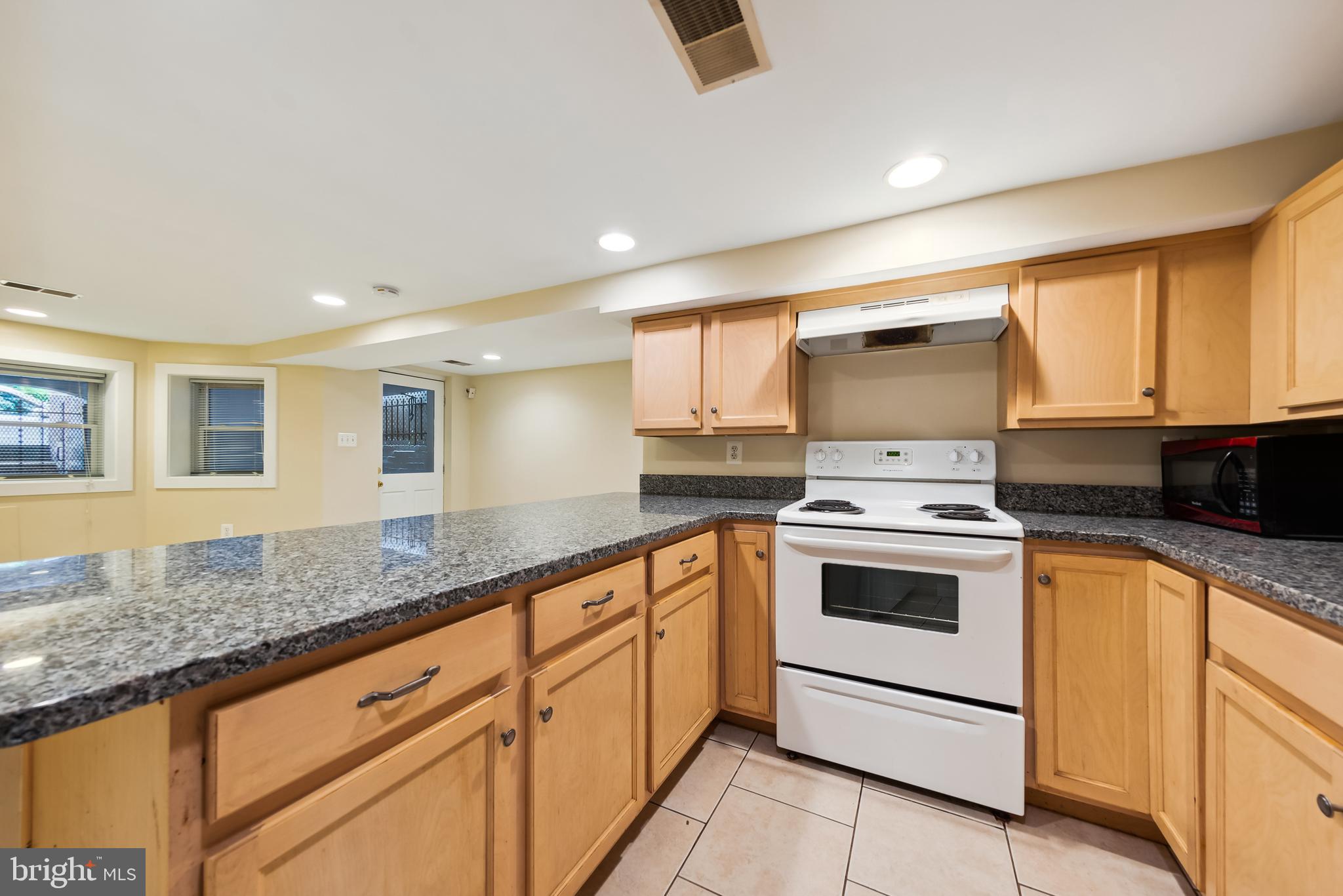 4503 15TH STREET NW B