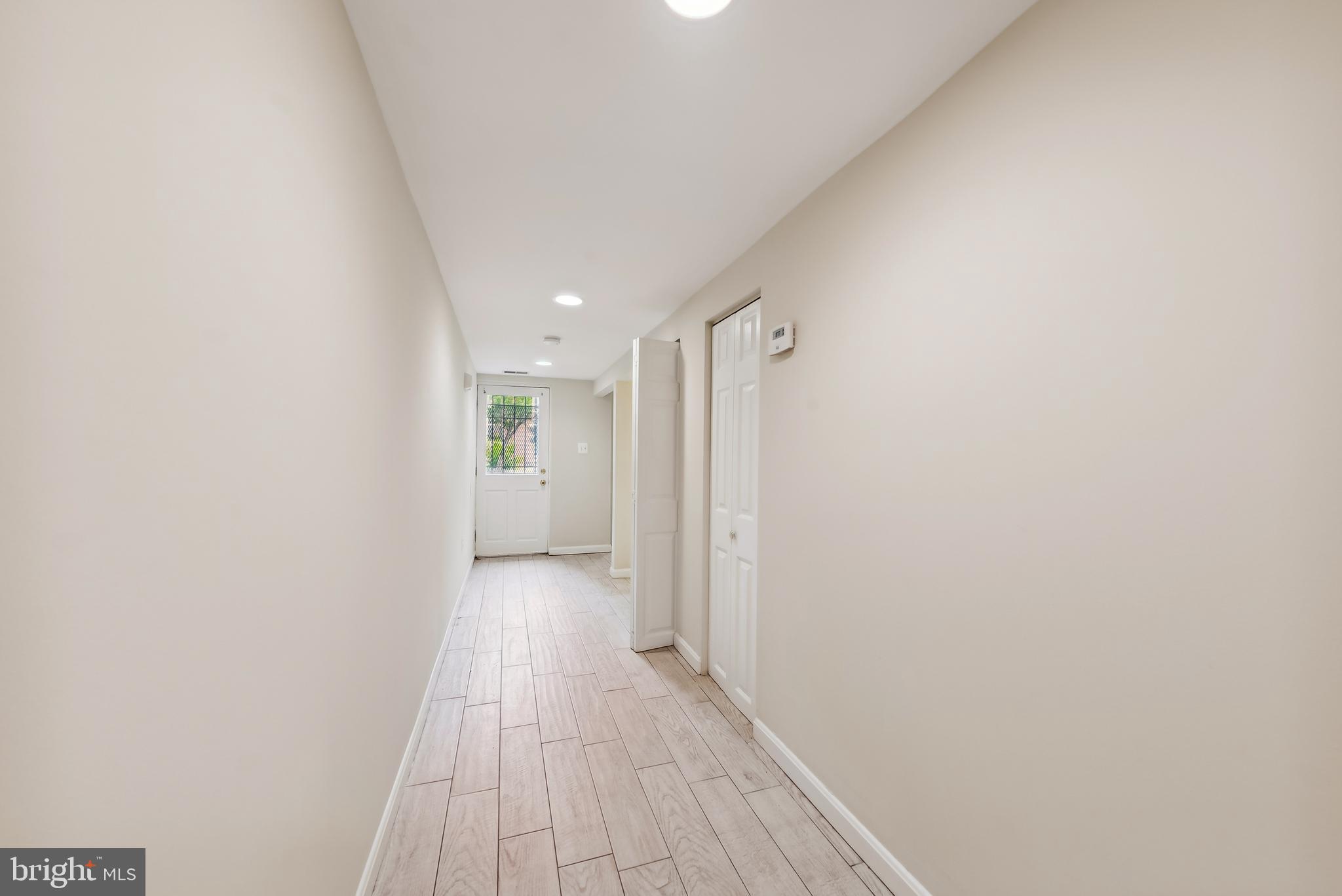 4503 15TH STREET NW B