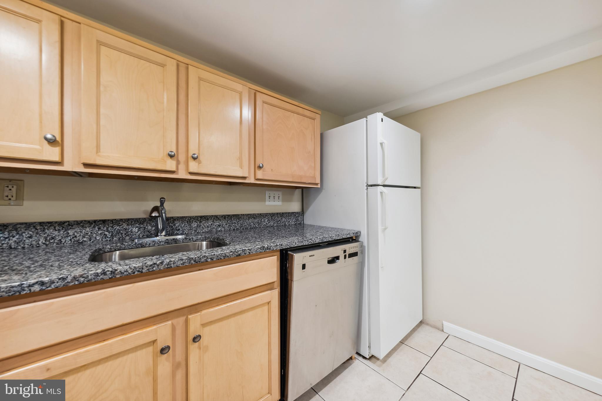 4503 15TH STREET NW B