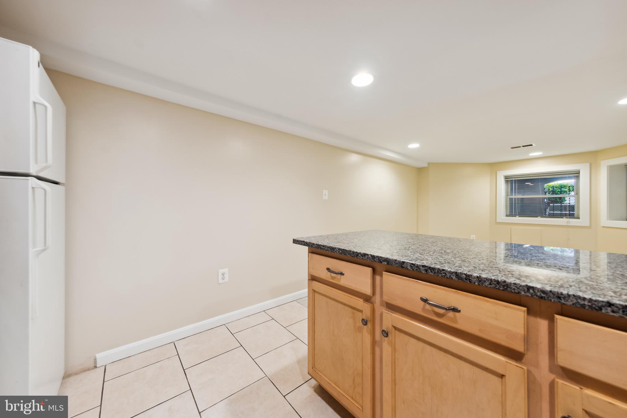 4503 15TH STREET NW B