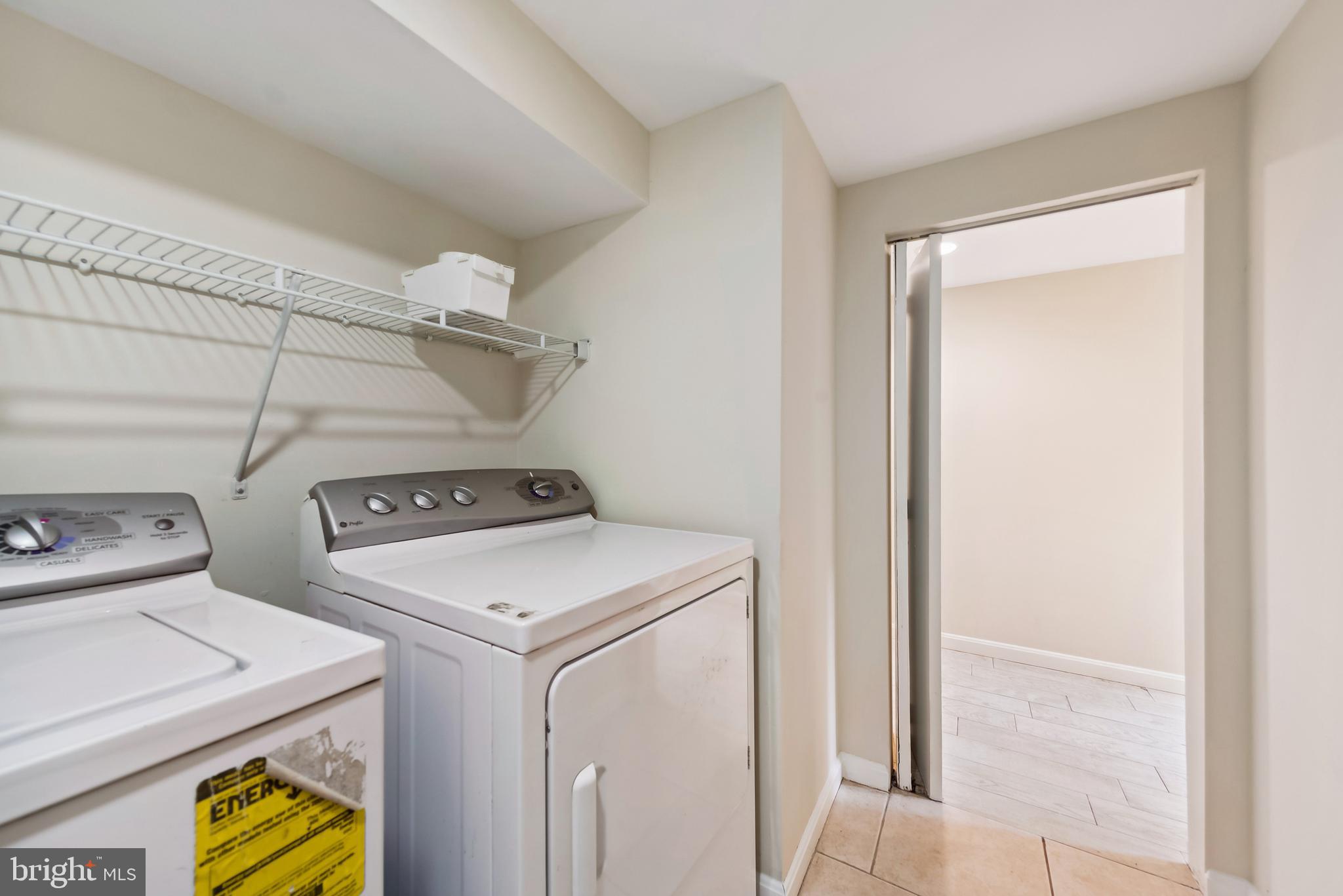 4503 15TH STREET NW B