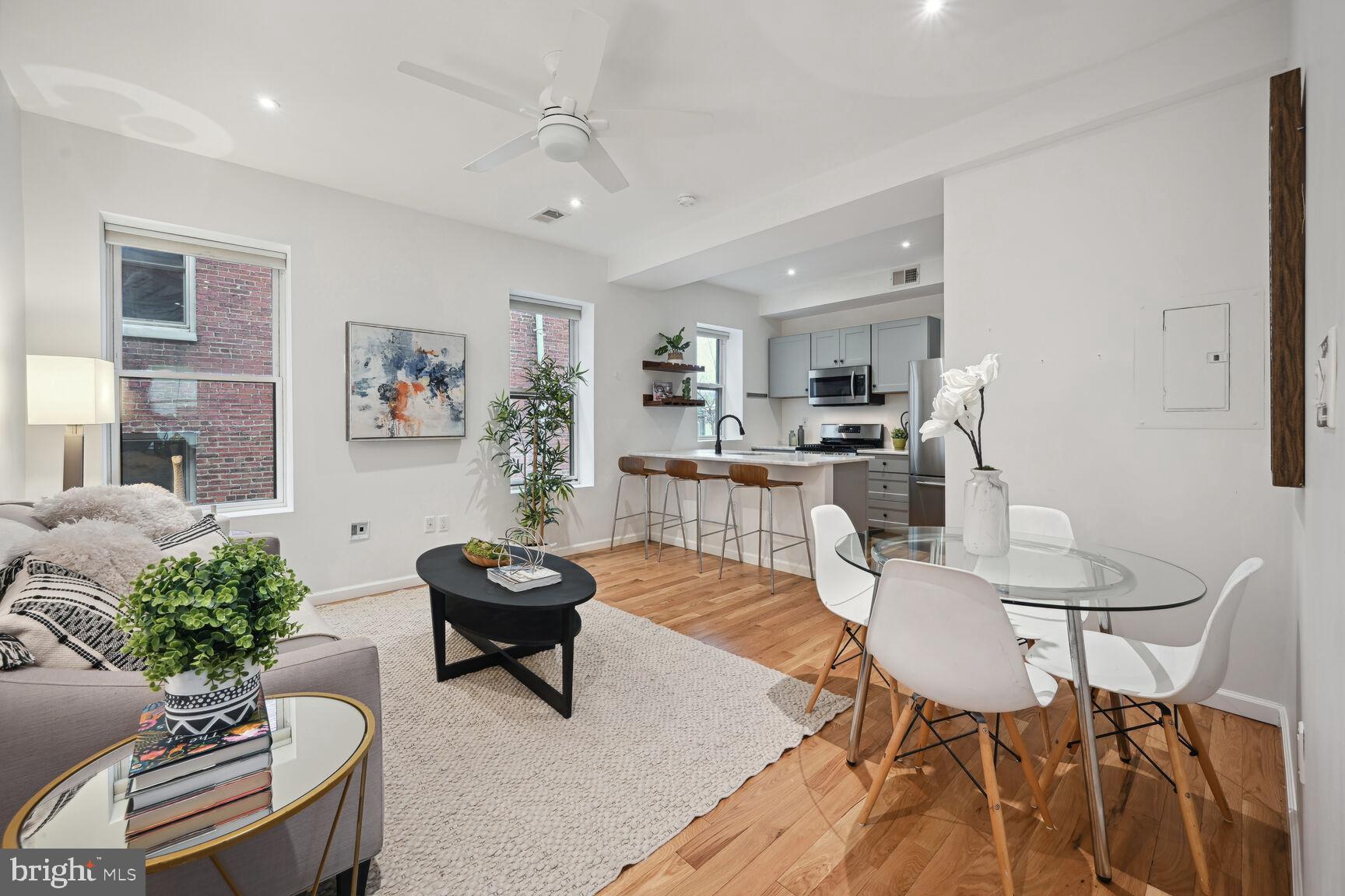 3504 13TH STREET NW 25