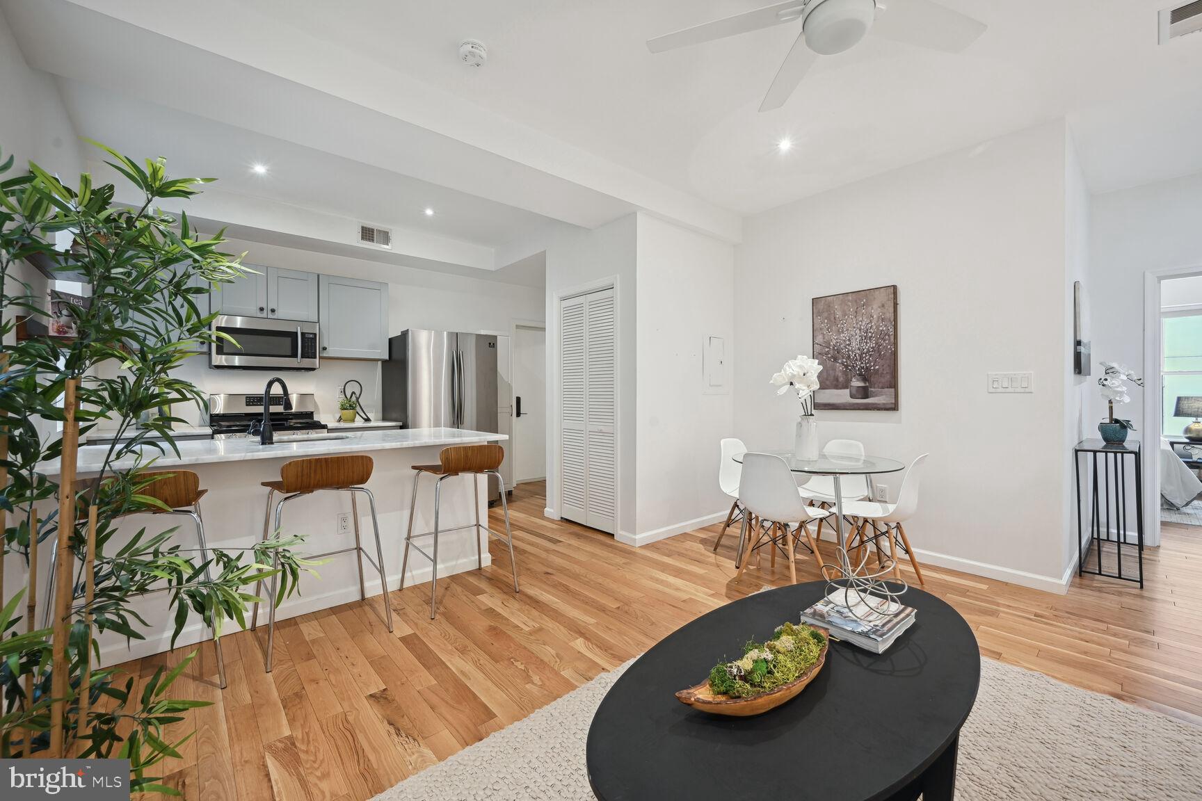 3504 13TH STREET NW 25