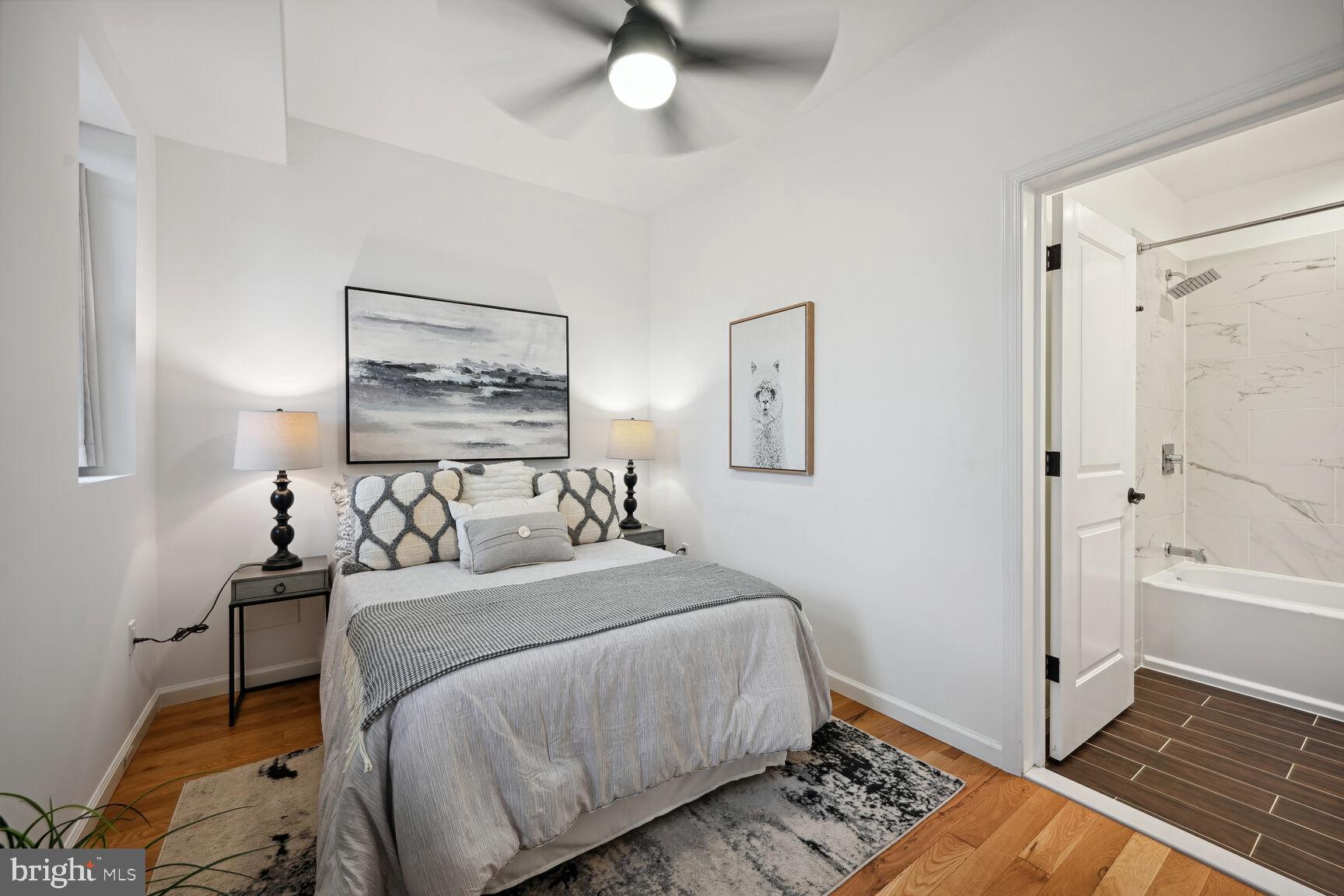 3504 13TH STREET NW 25