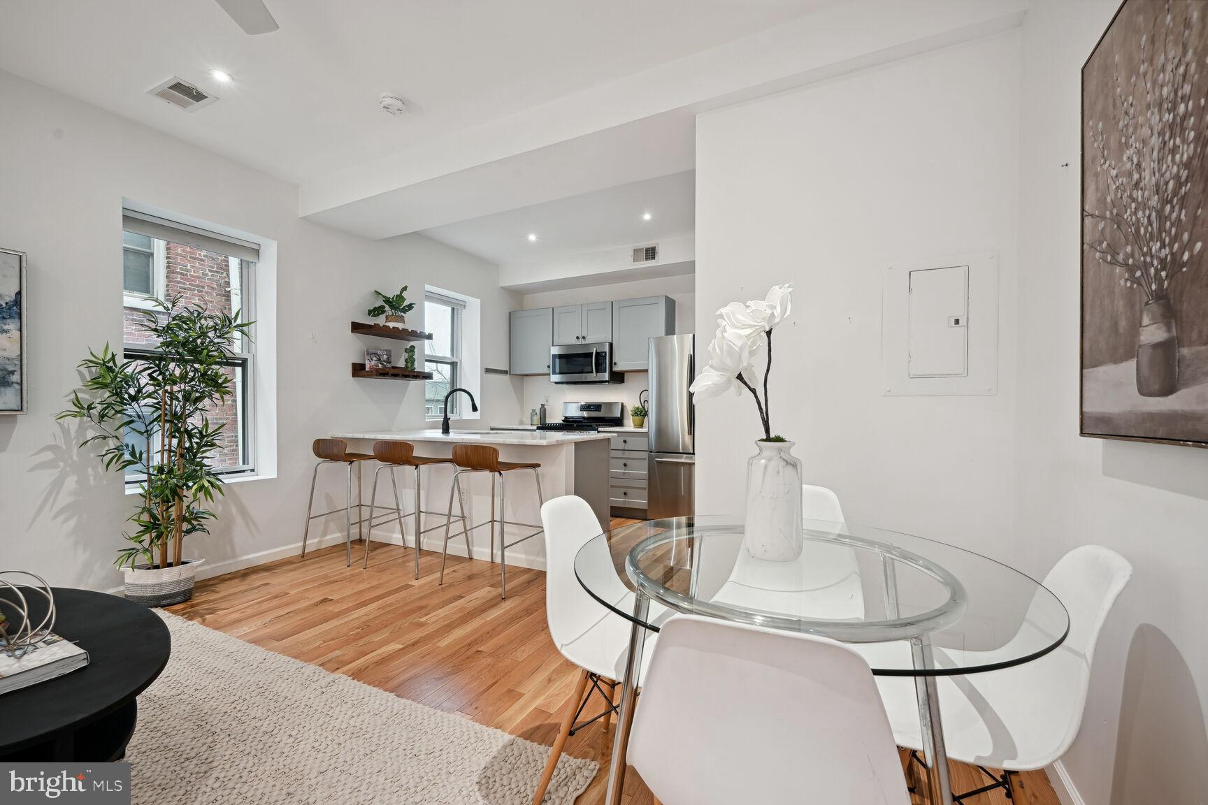 3504 13TH STREET NW 25