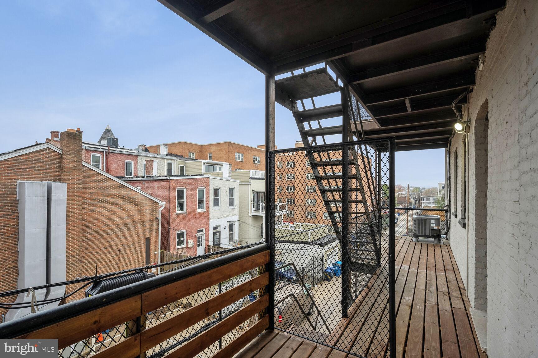 3504 13TH STREET NW 25