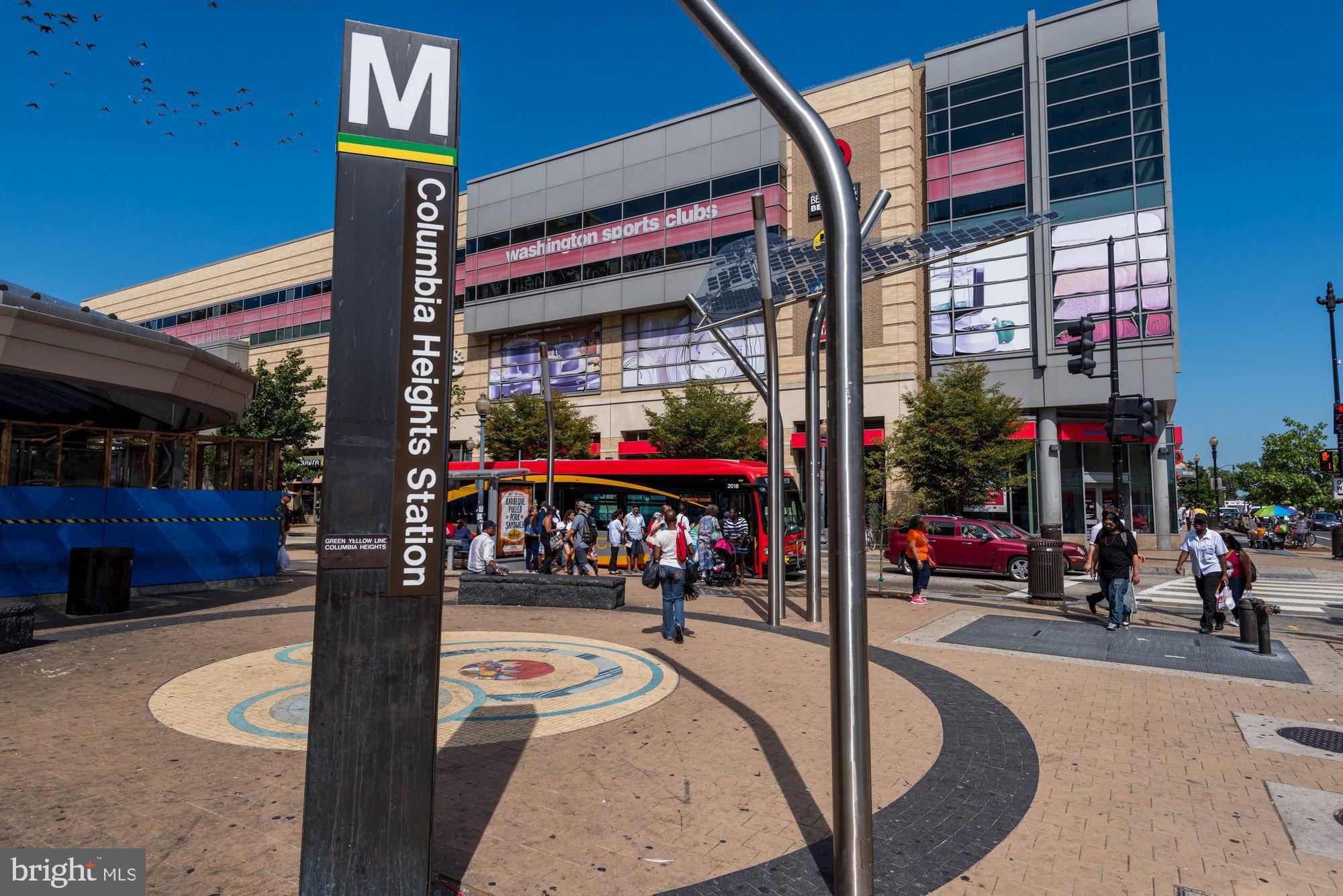 3504 13TH STREET NW 25