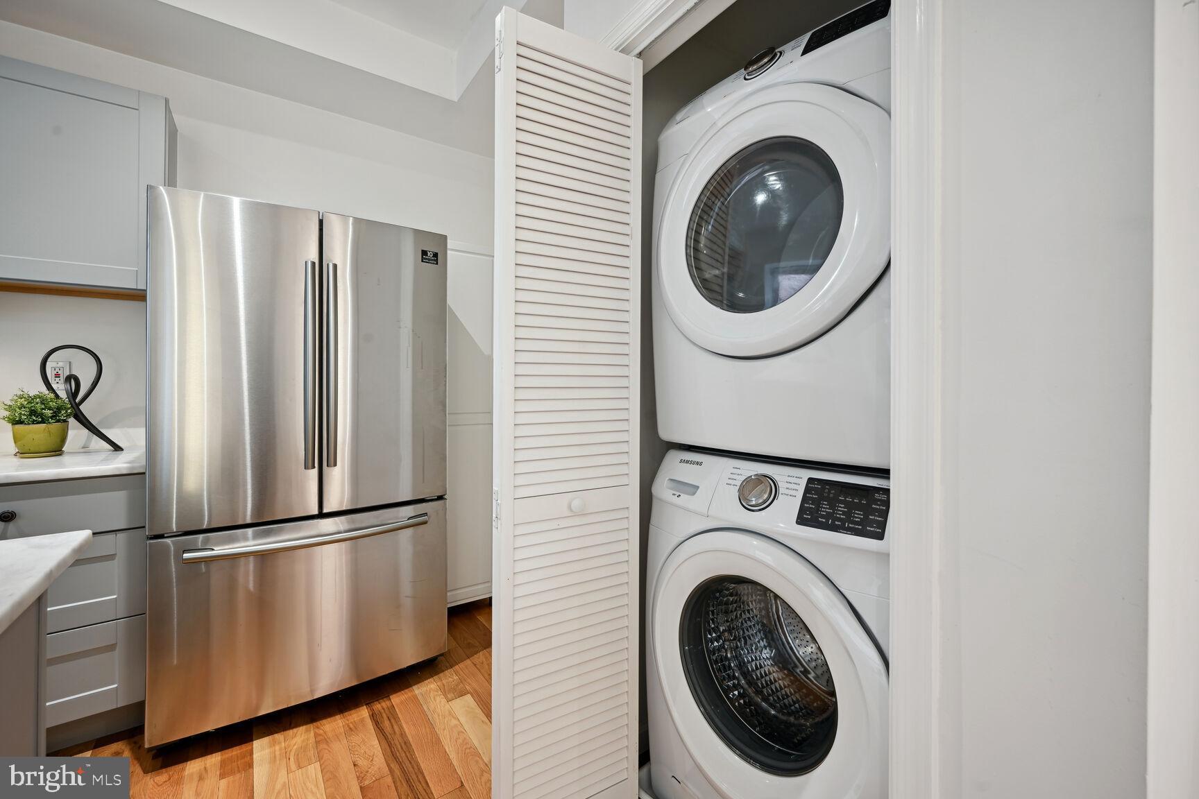 3504 13TH STREET NW 25