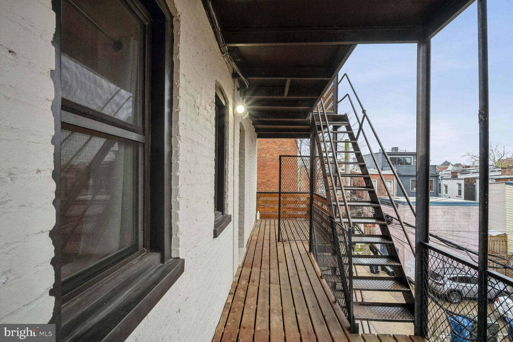 3504 13TH STREET NW 25