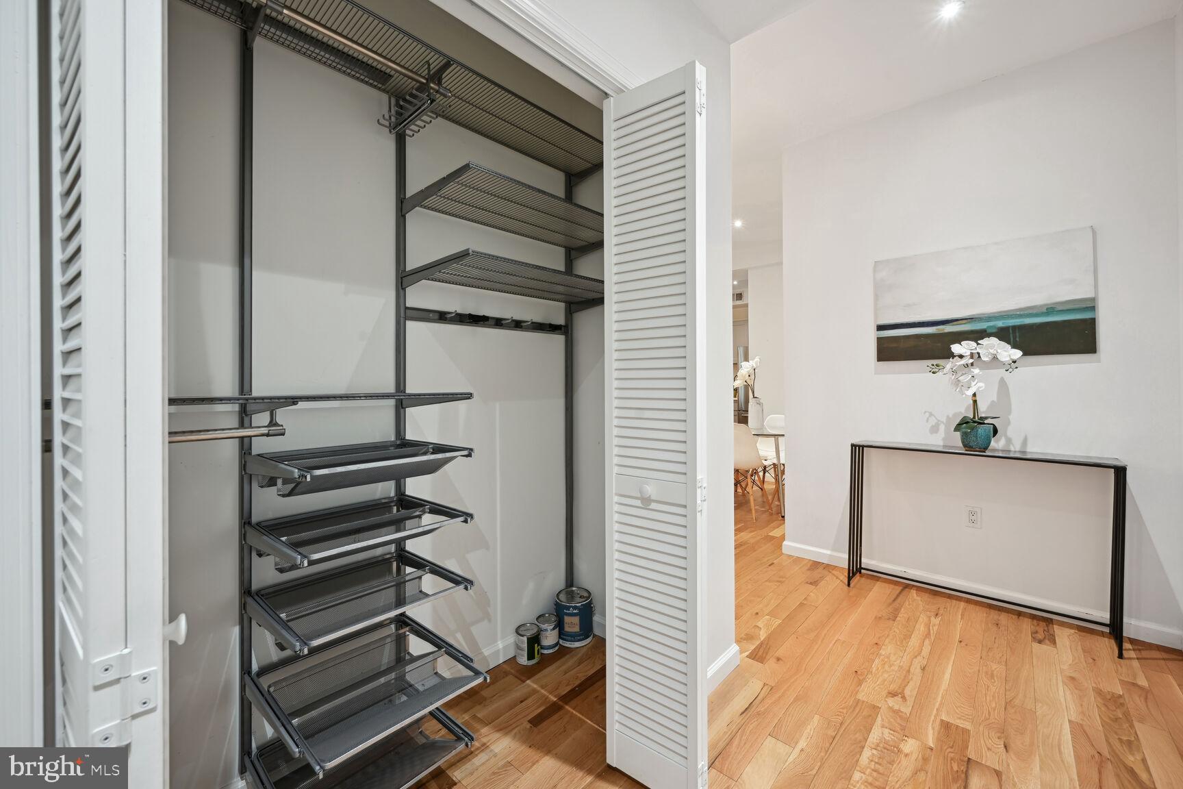 3504 13TH STREET NW 25