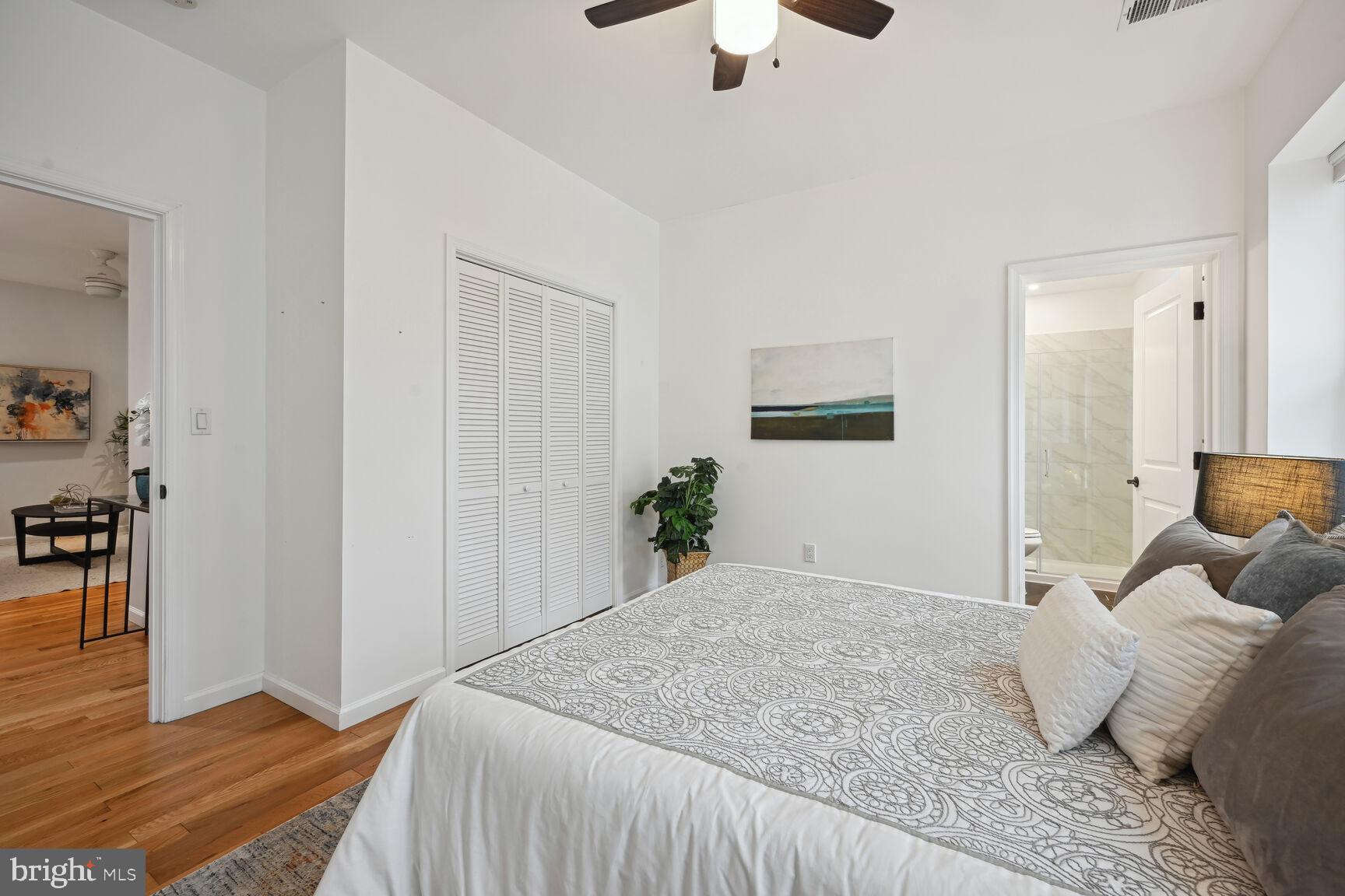 3504 13TH STREET NW 25