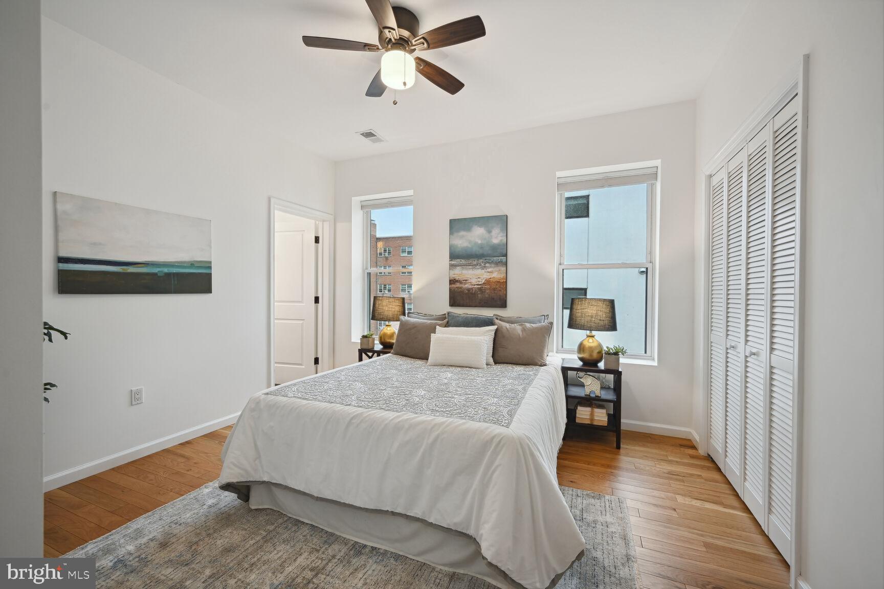 3504 13TH STREET NW 25