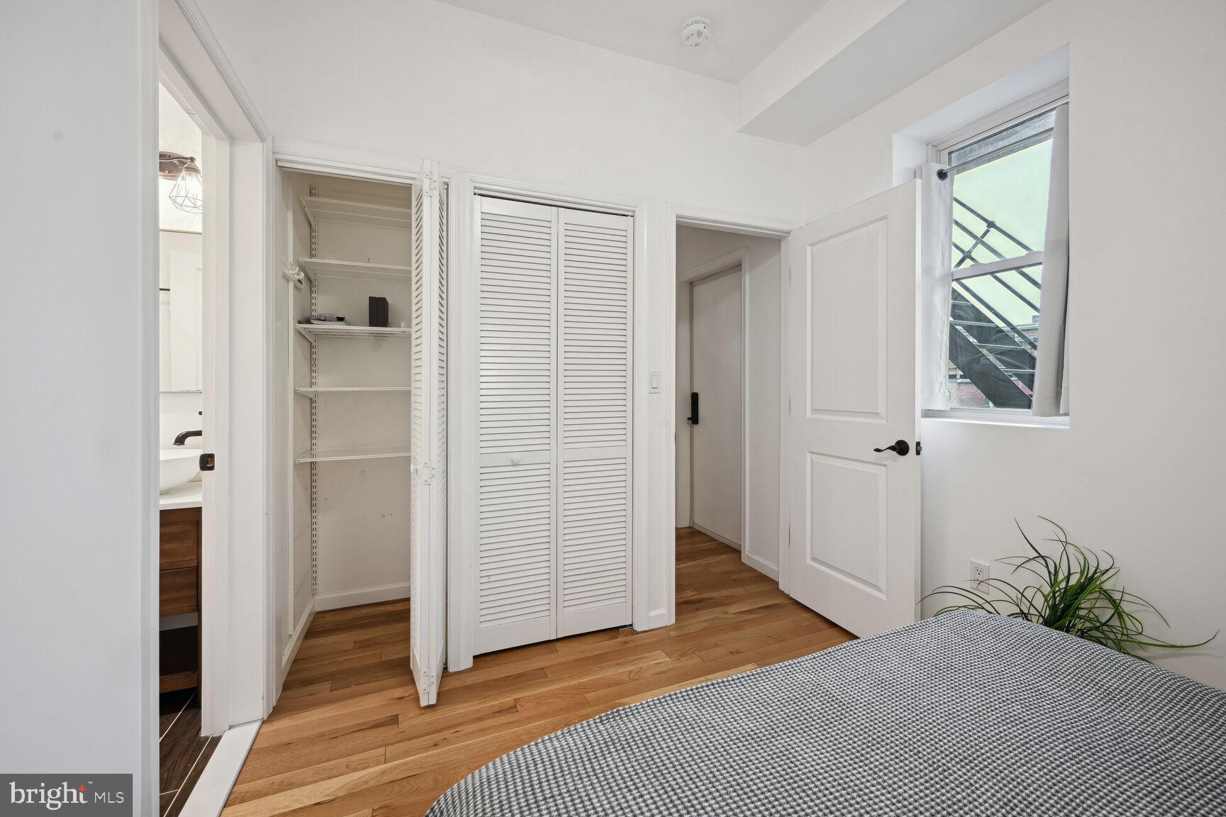 3504 13TH STREET NW 25