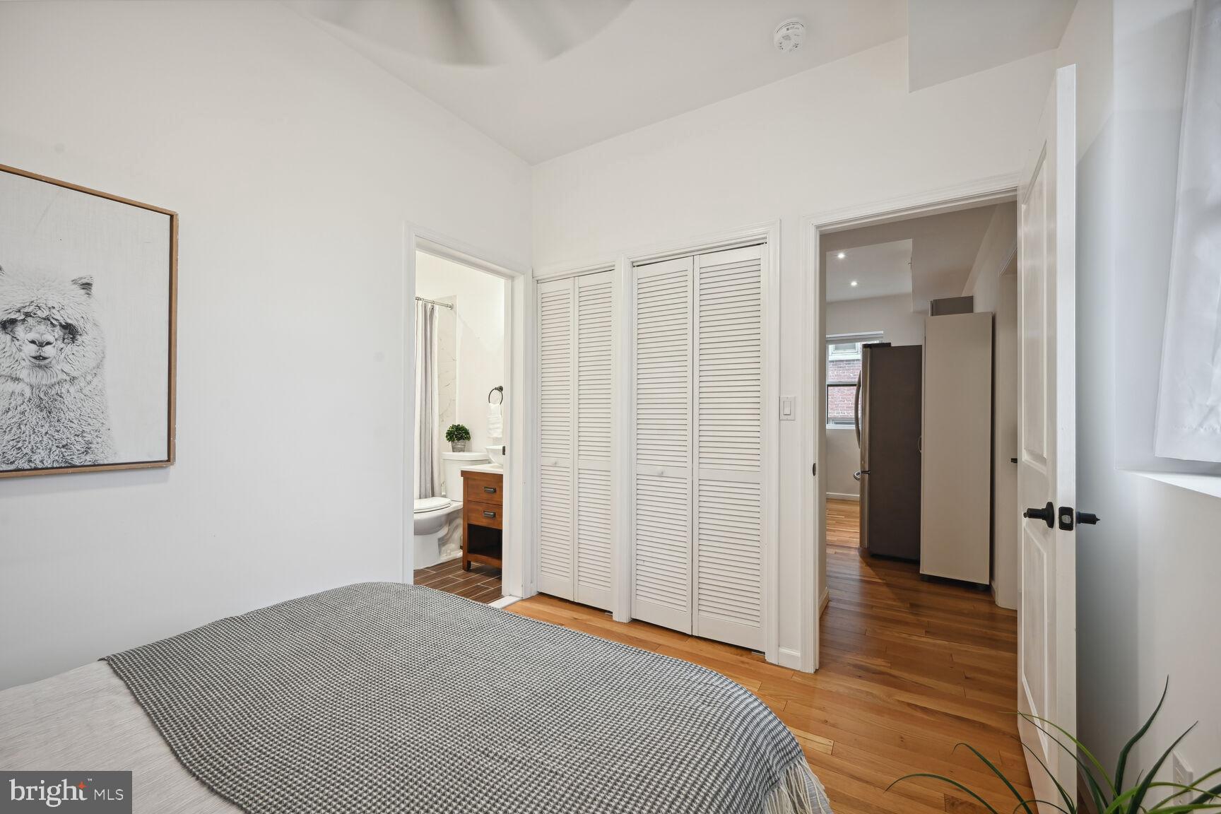 3504 13TH STREET NW 25