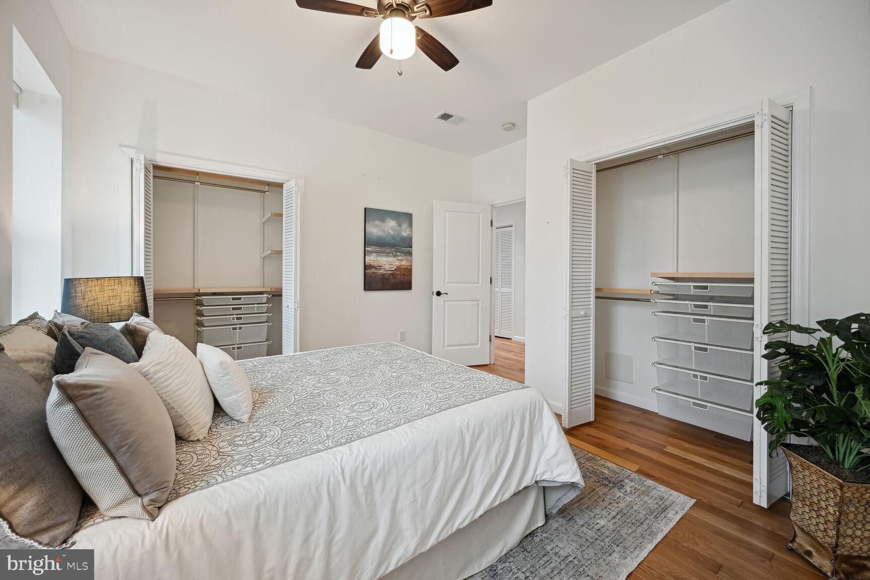 3504 13TH STREET NW 25