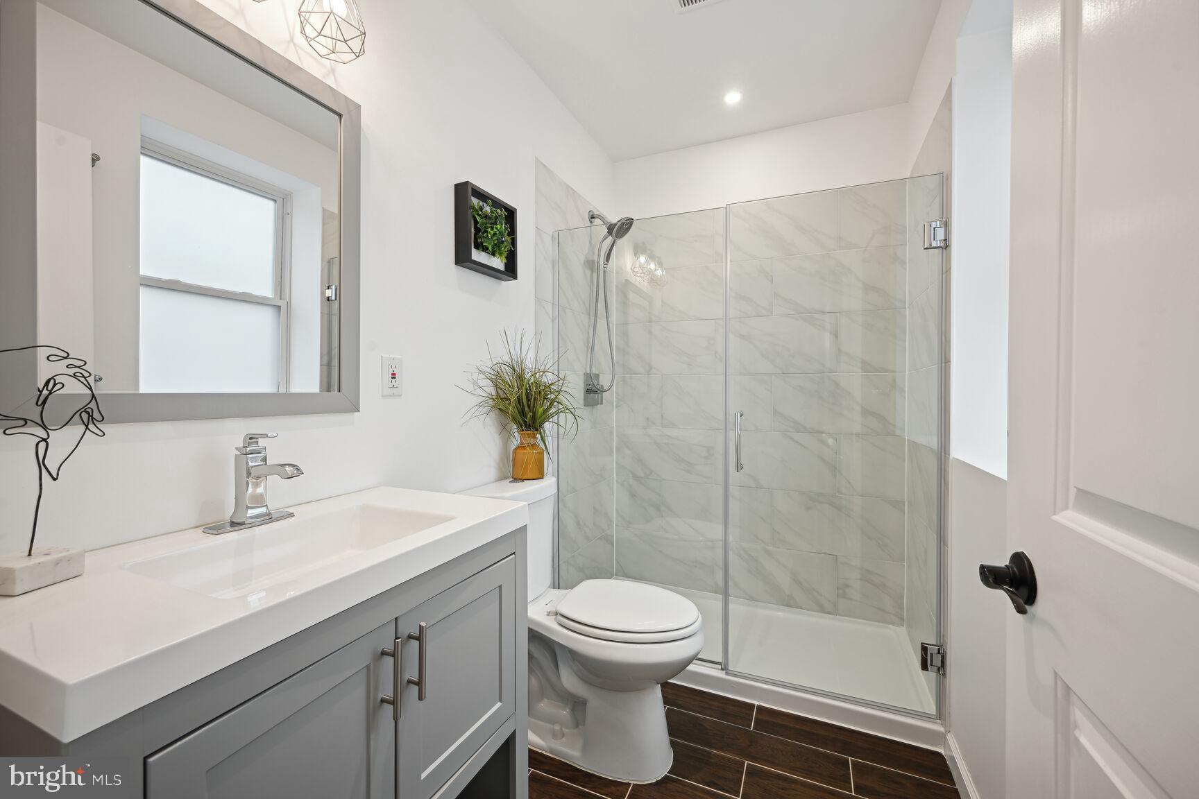 3504 13TH STREET NW 25