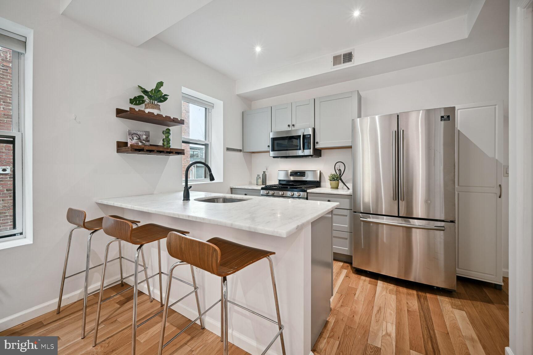 3504 13TH STREET NW 25