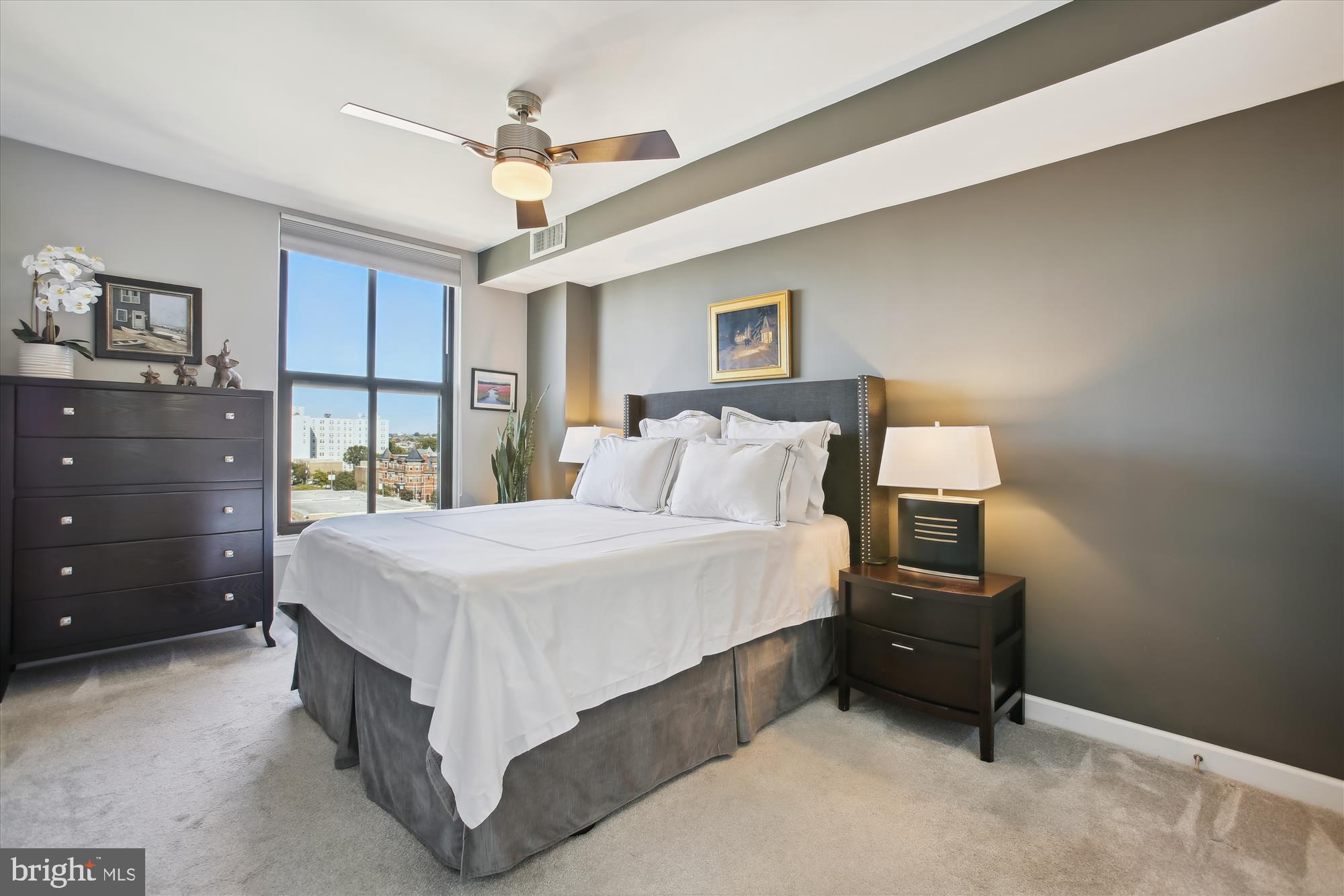 2750 14TH STREET NW 606