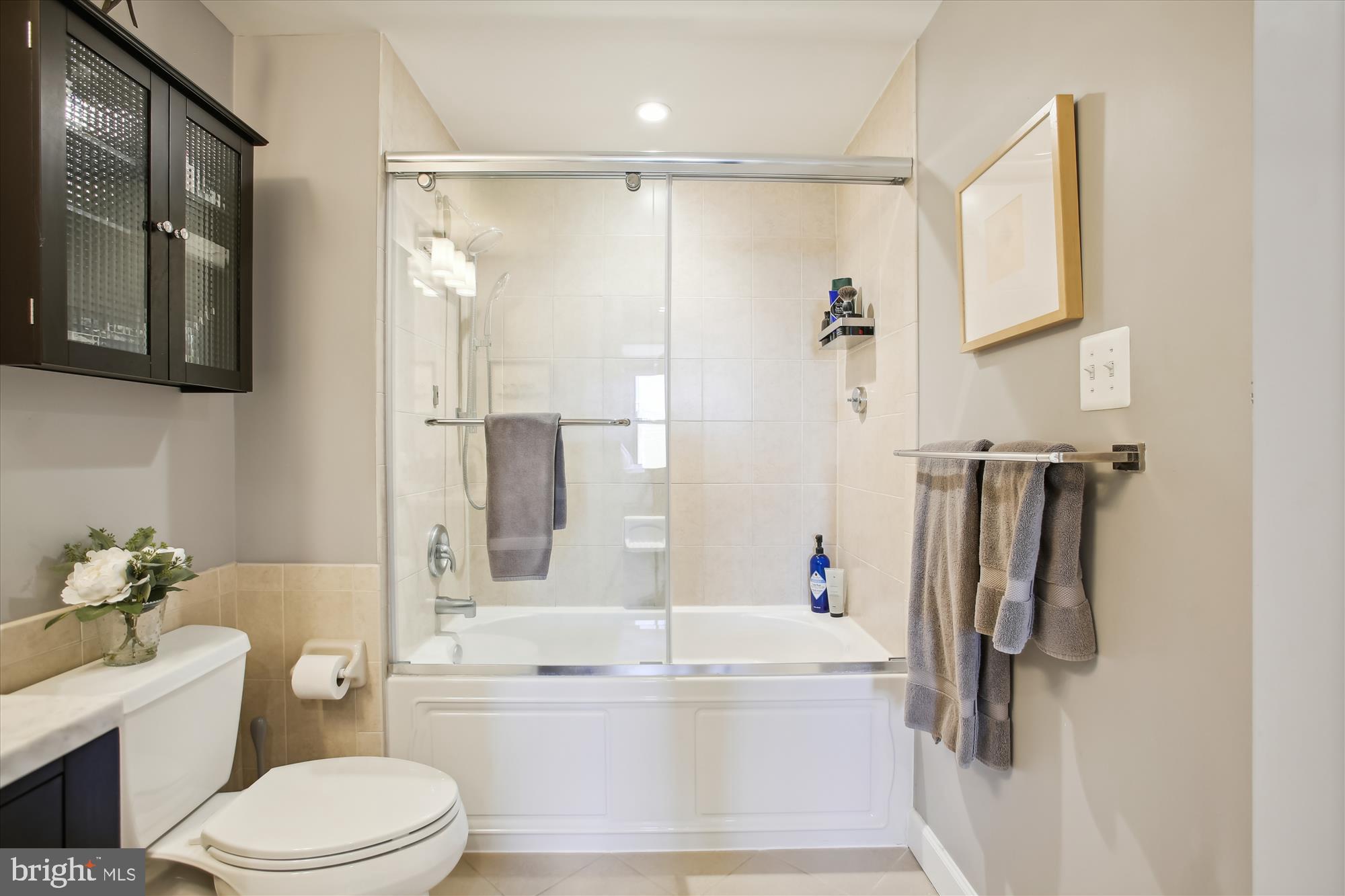 2750 14TH STREET NW 606