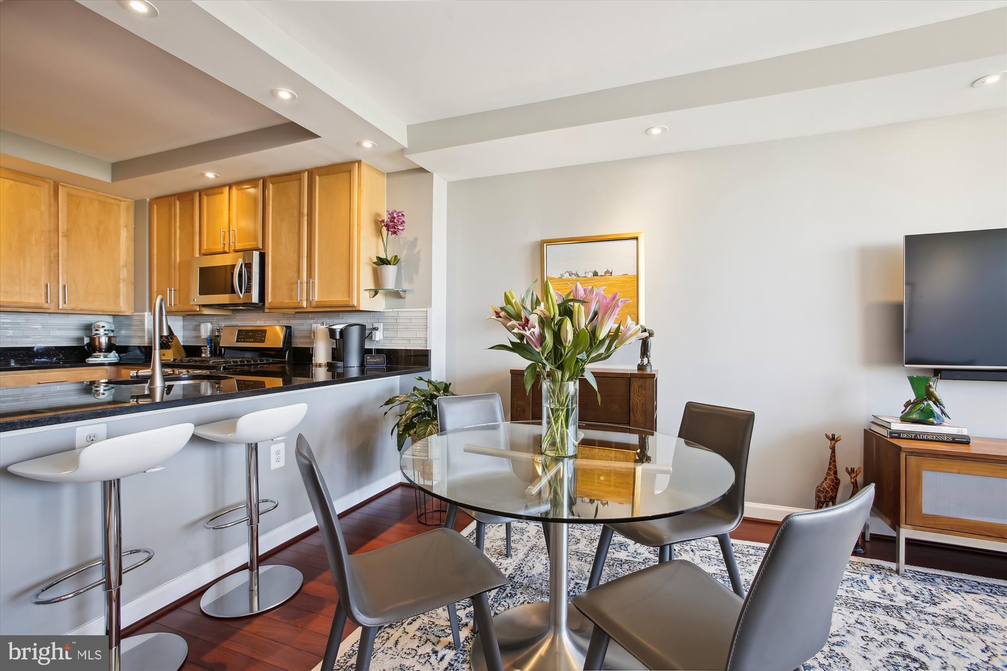 2750 14TH STREET NW 606