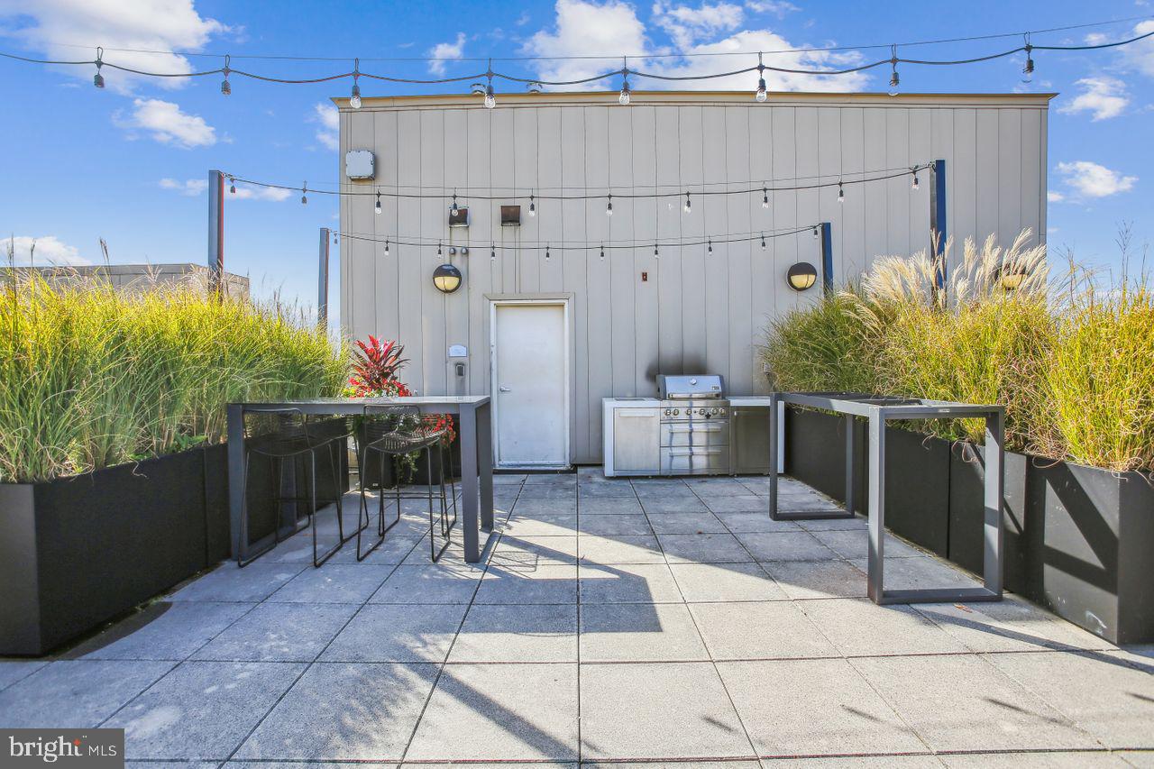 2750 14TH STREET NW 606