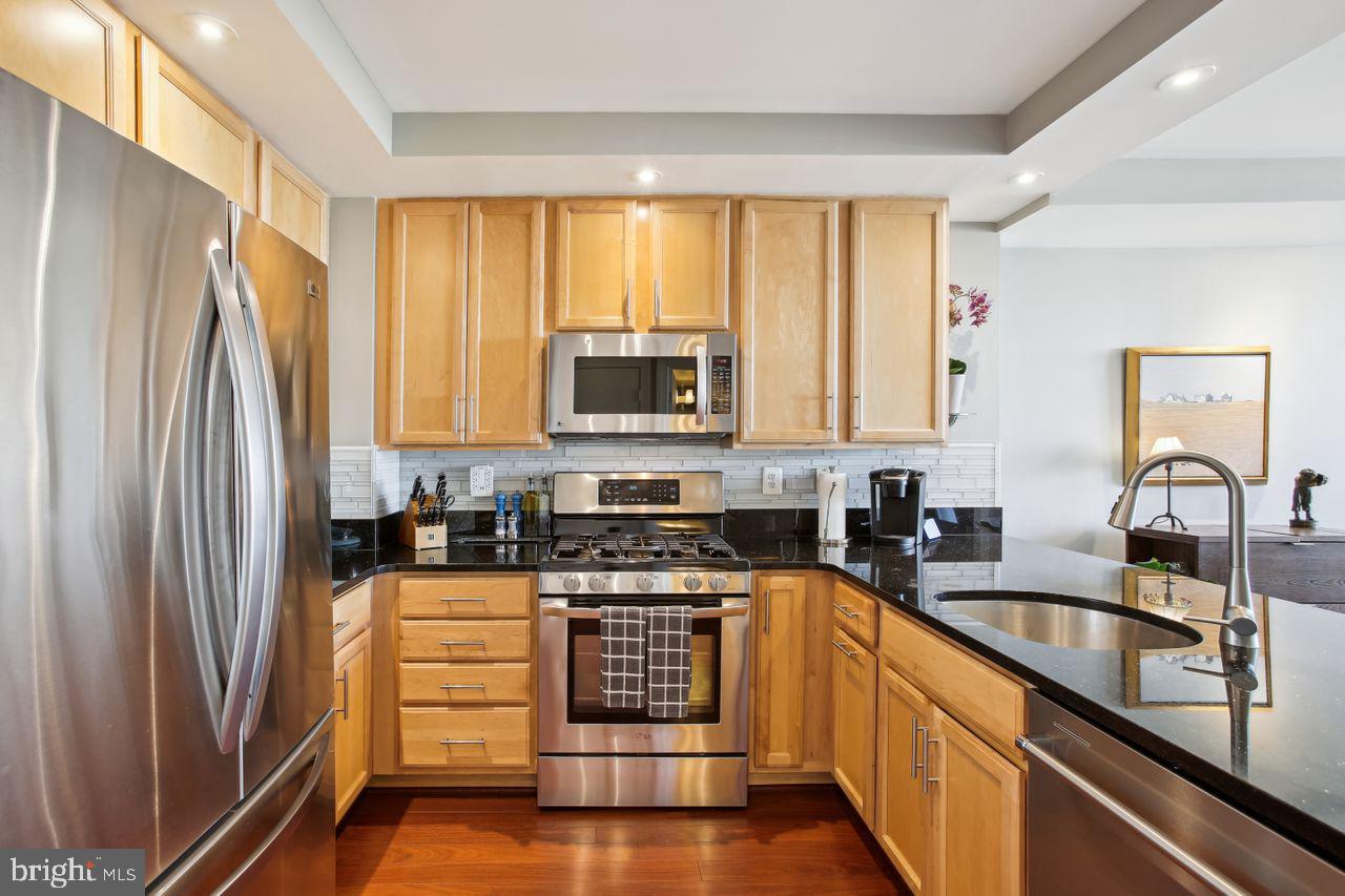 2750 14TH STREET NW 606