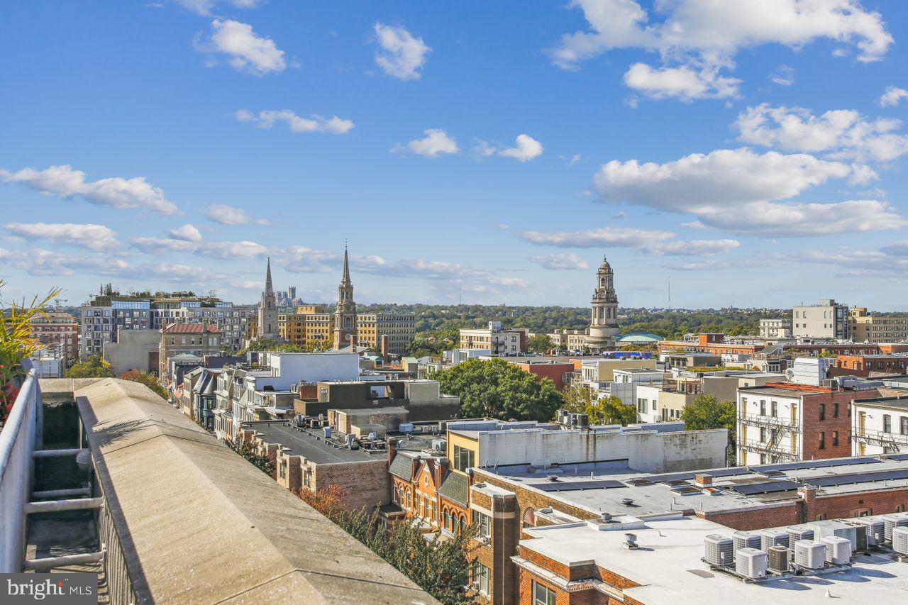 2750 14TH STREET NW 606