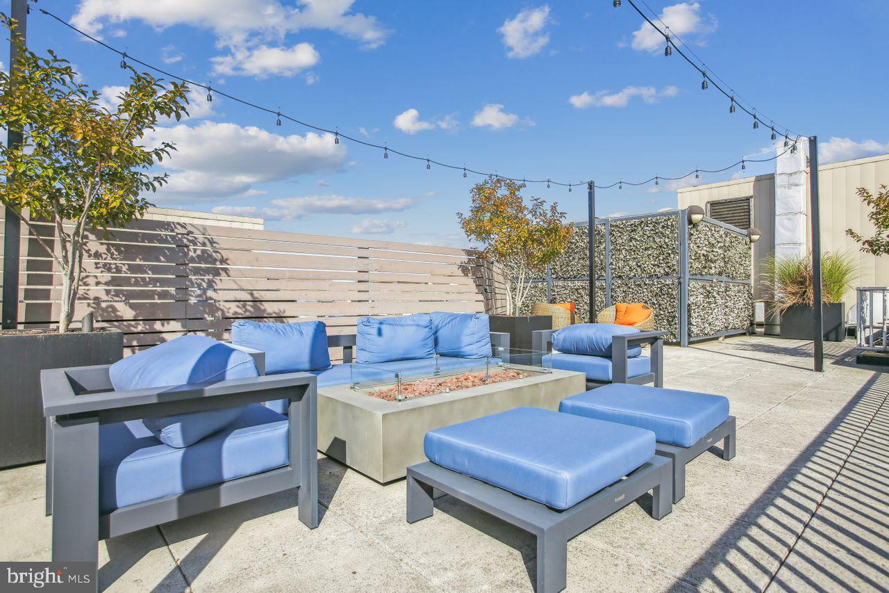 2750 14TH STREET NW 606