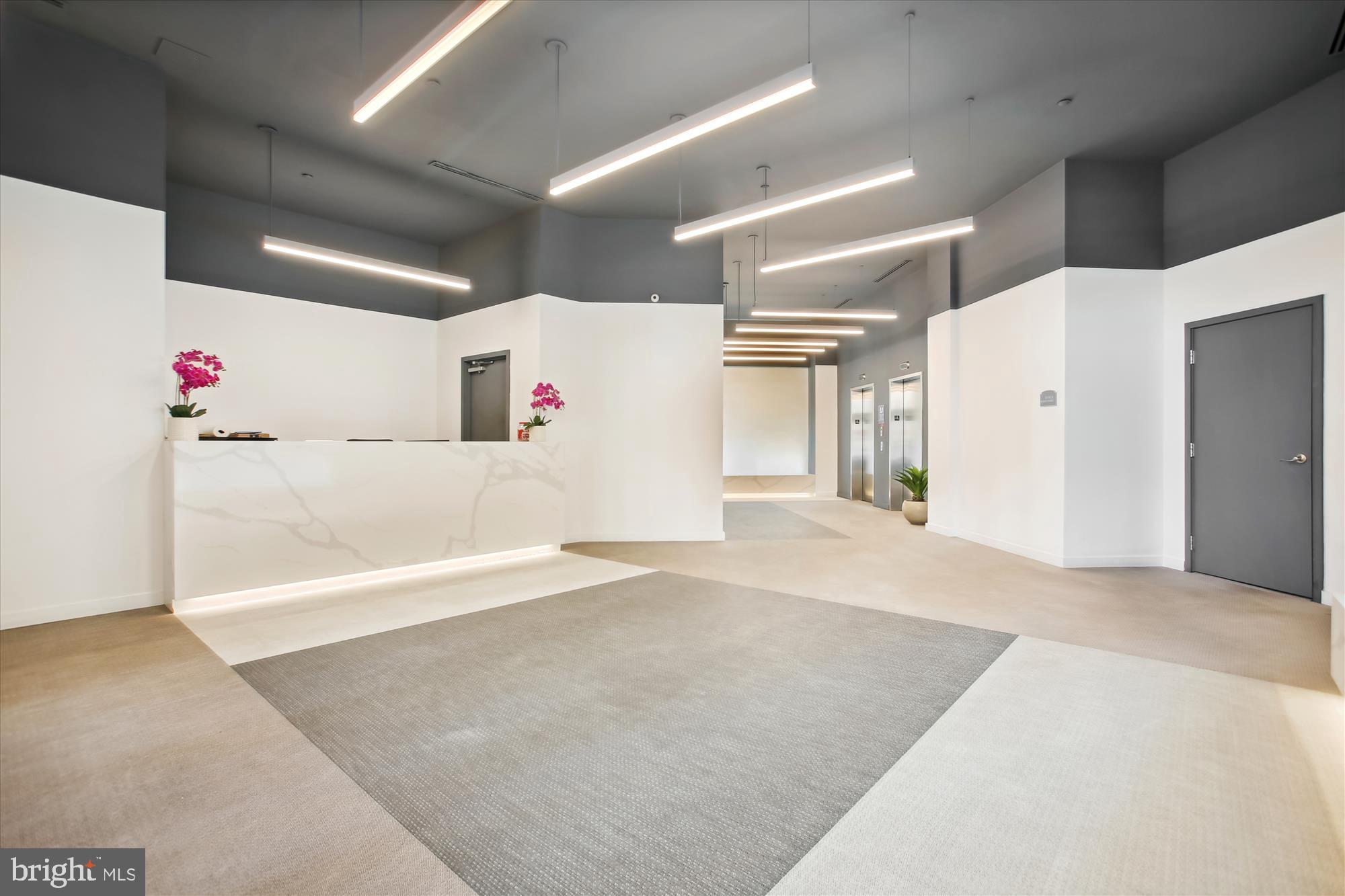 2750 14TH STREET NW 606